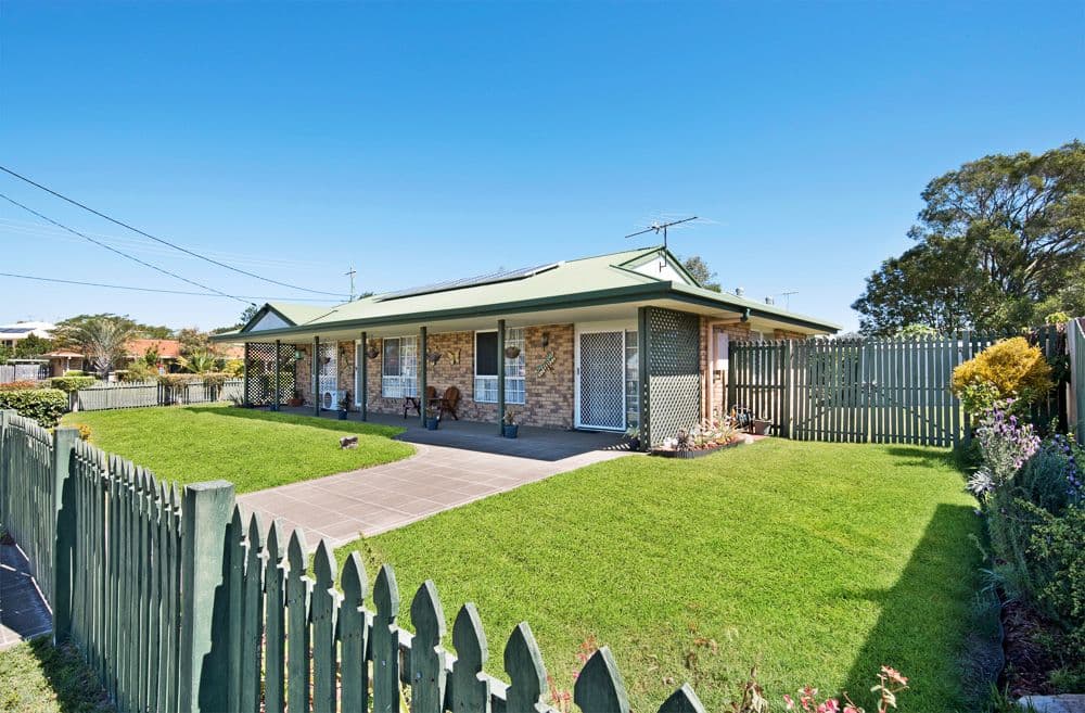 37 Trinidad Terrace, Deception Bay QLD 4508, Deception Bay - Image 1