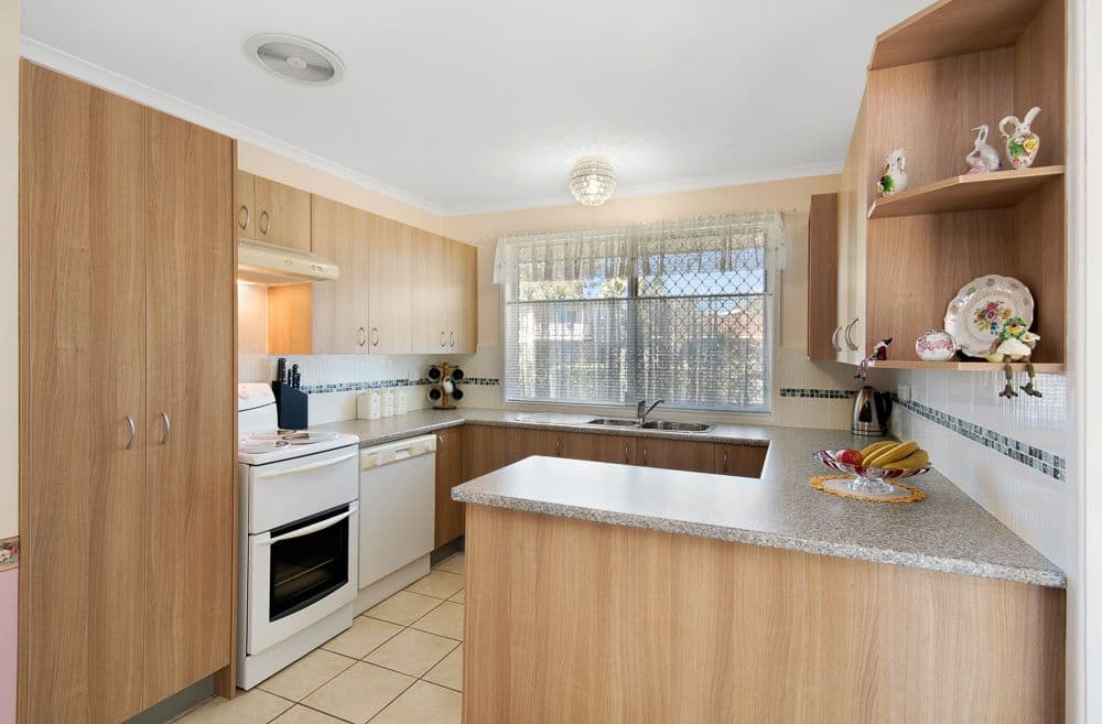 37 Trinidad Terrace, Deception Bay QLD 4508, Deception Bay - Thumbnail 2