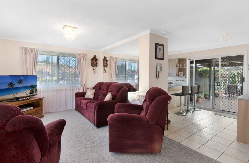 37 Trinidad Terrace, Deception Bay QLD 4508, Deception Bay - Thumbnail 5