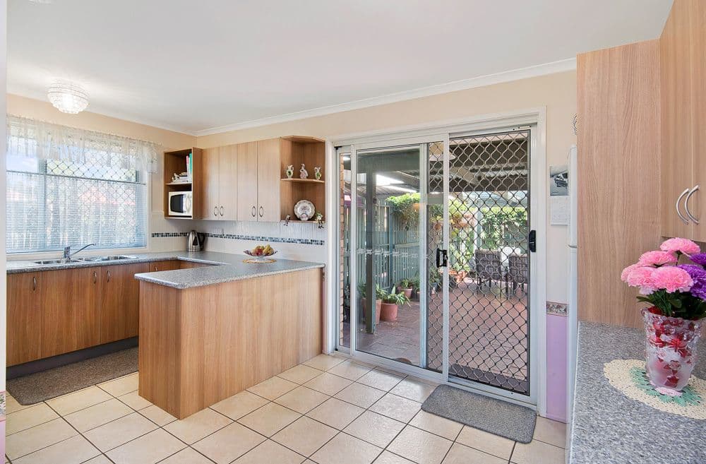 37 Trinidad Terrace, Deception Bay QLD 4508, Deception Bay - Thumbnail 6