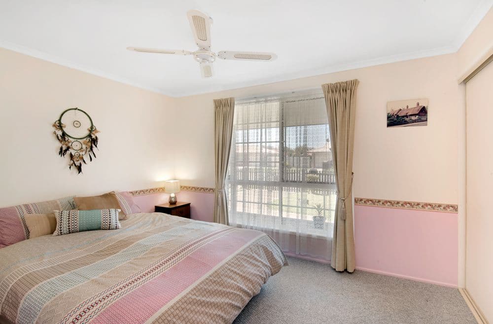 37 Trinidad Terrace, Deception Bay QLD 4508, Deception Bay - Thumbnail 7