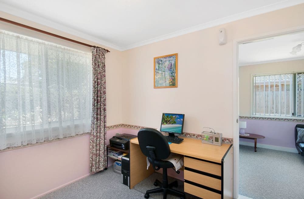 37 Trinidad Terrace, Deception Bay QLD 4508, Deception Bay - Thumbnail 8