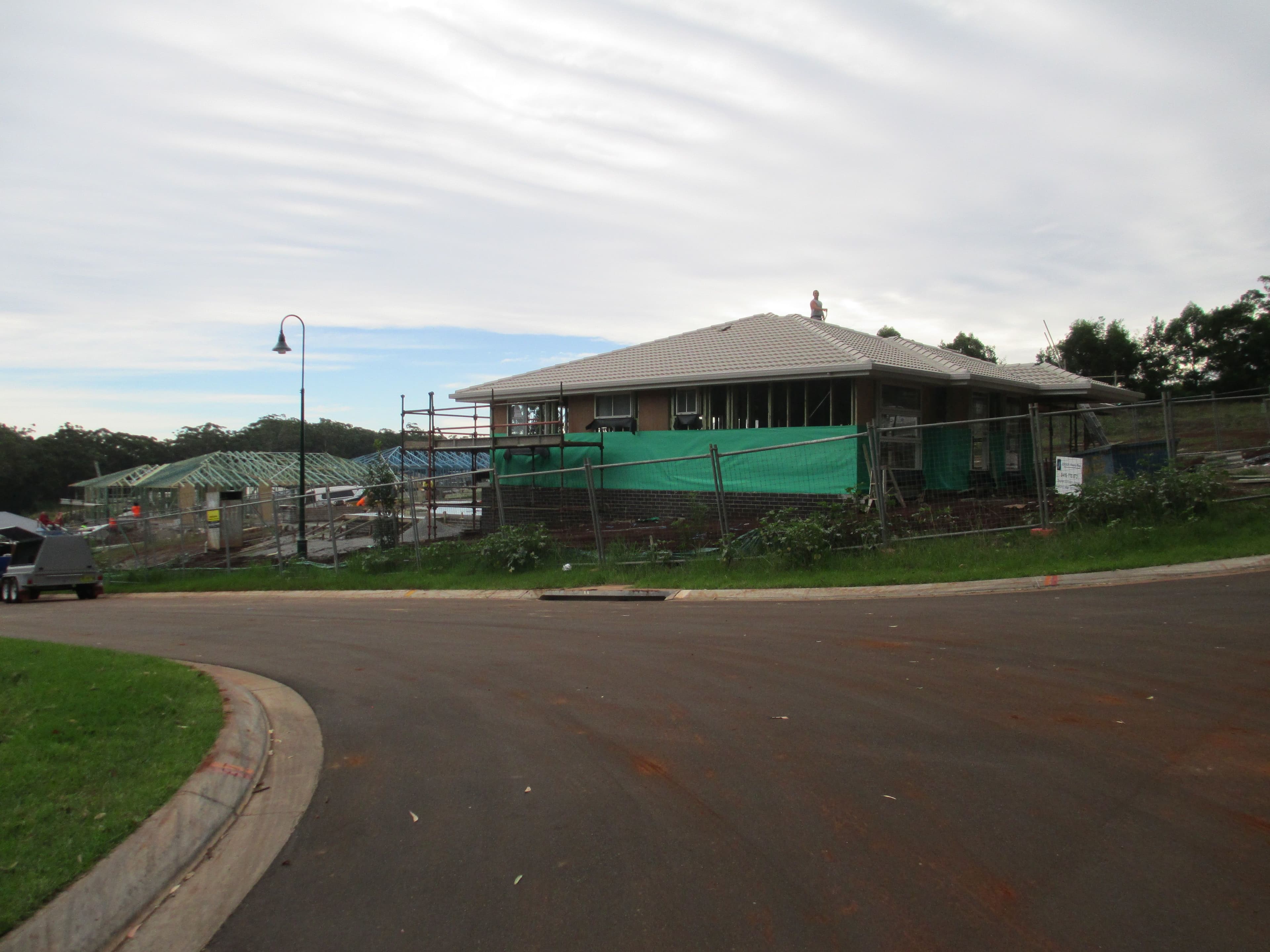 17 Usher Street, Port Macquarie - Thumbnail 2