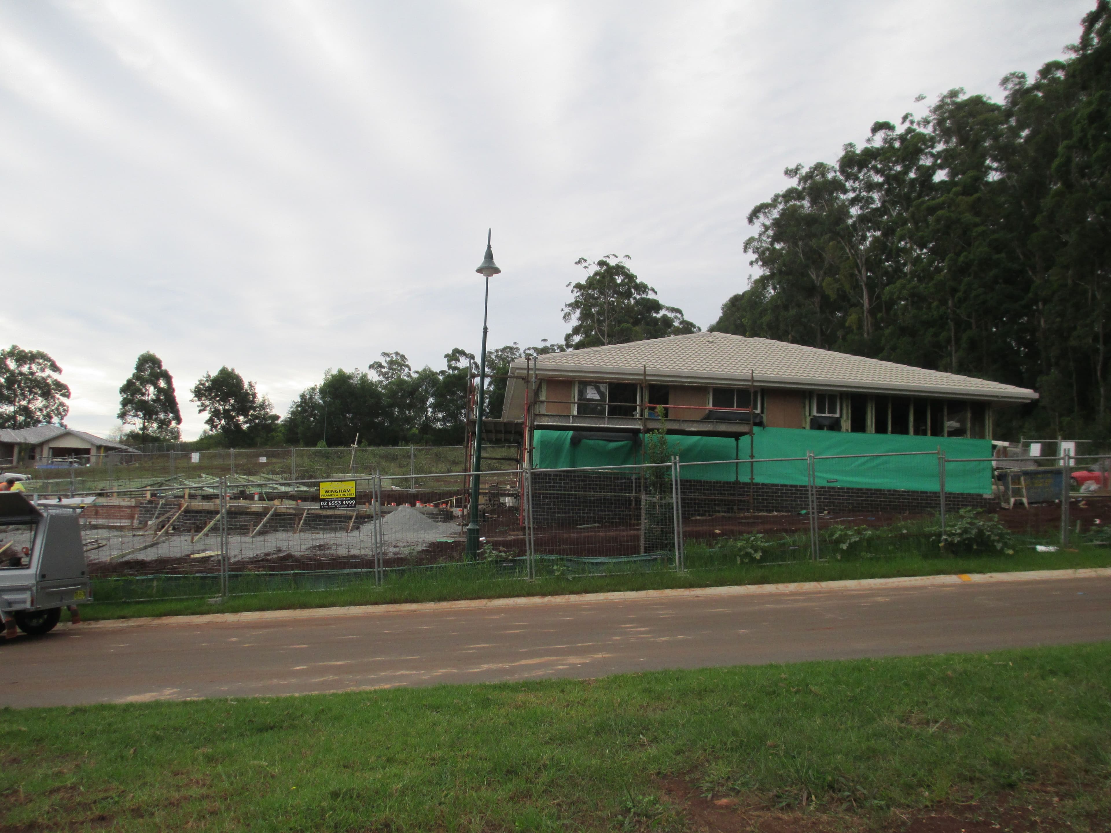 17 Usher Street, Port Macquarie - Thumbnail 3