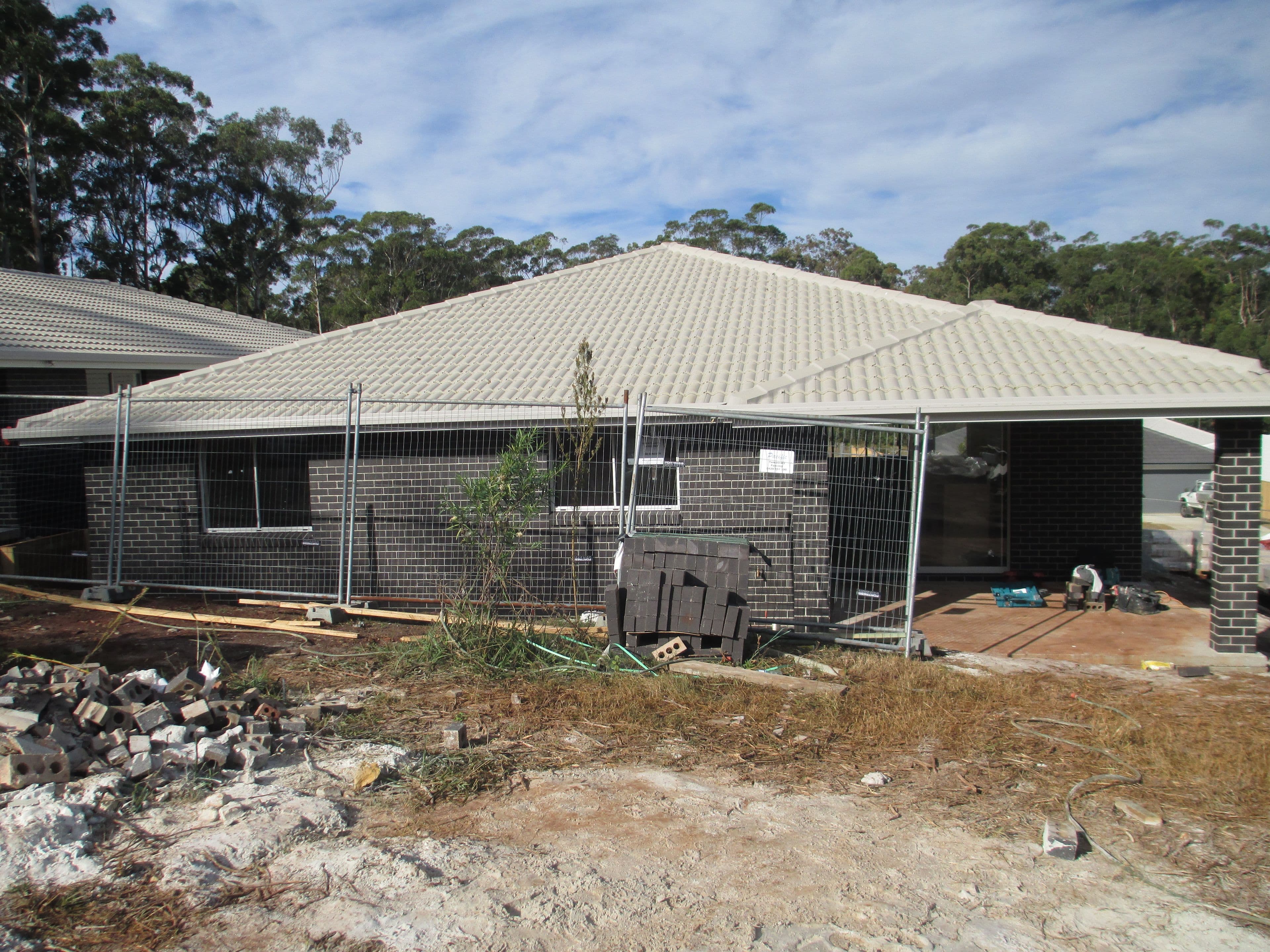 17 Usher Street, Port Macquarie - Thumbnail 4