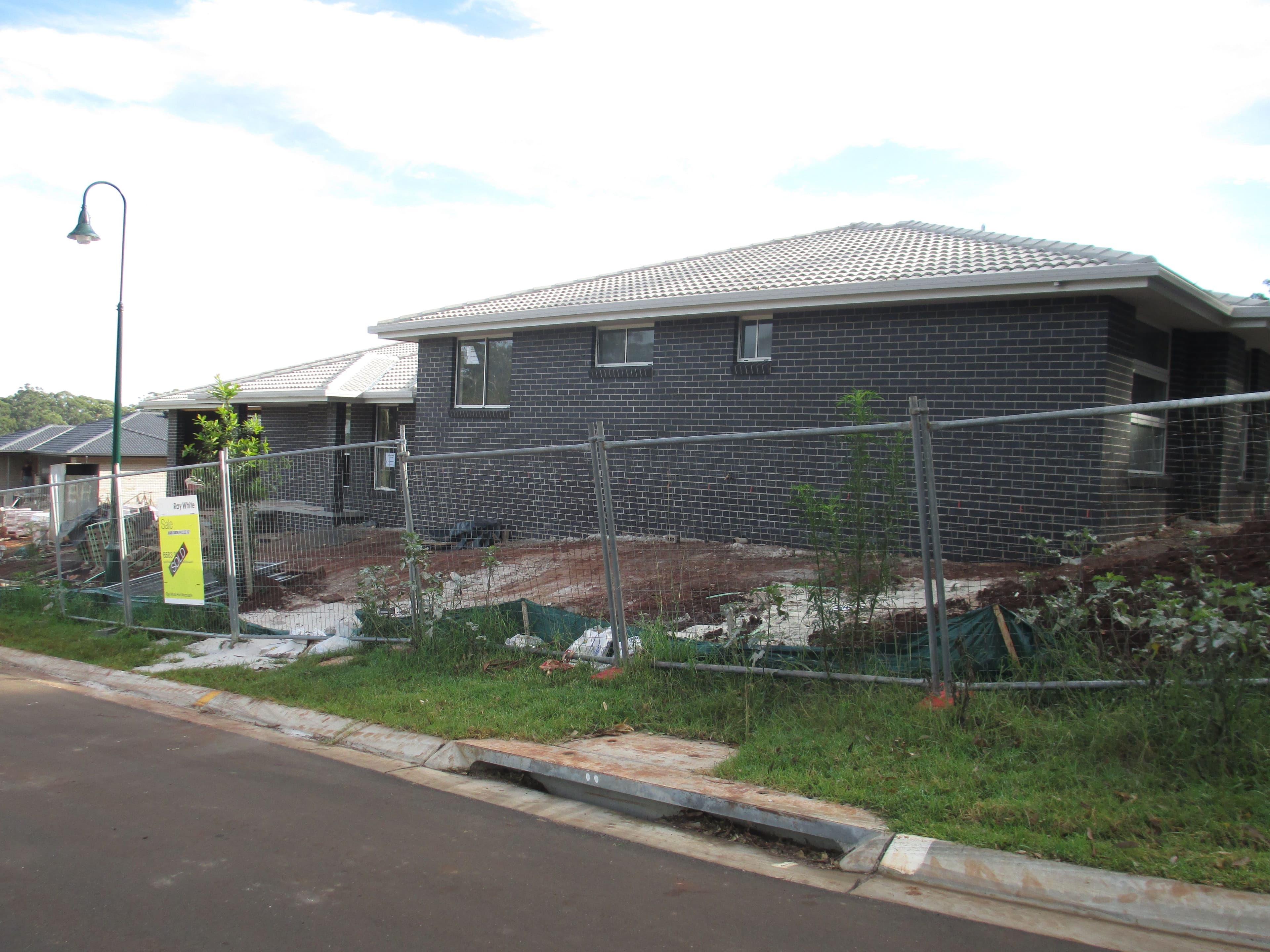 17 Usher Street, Port Macquarie - Thumbnail 5