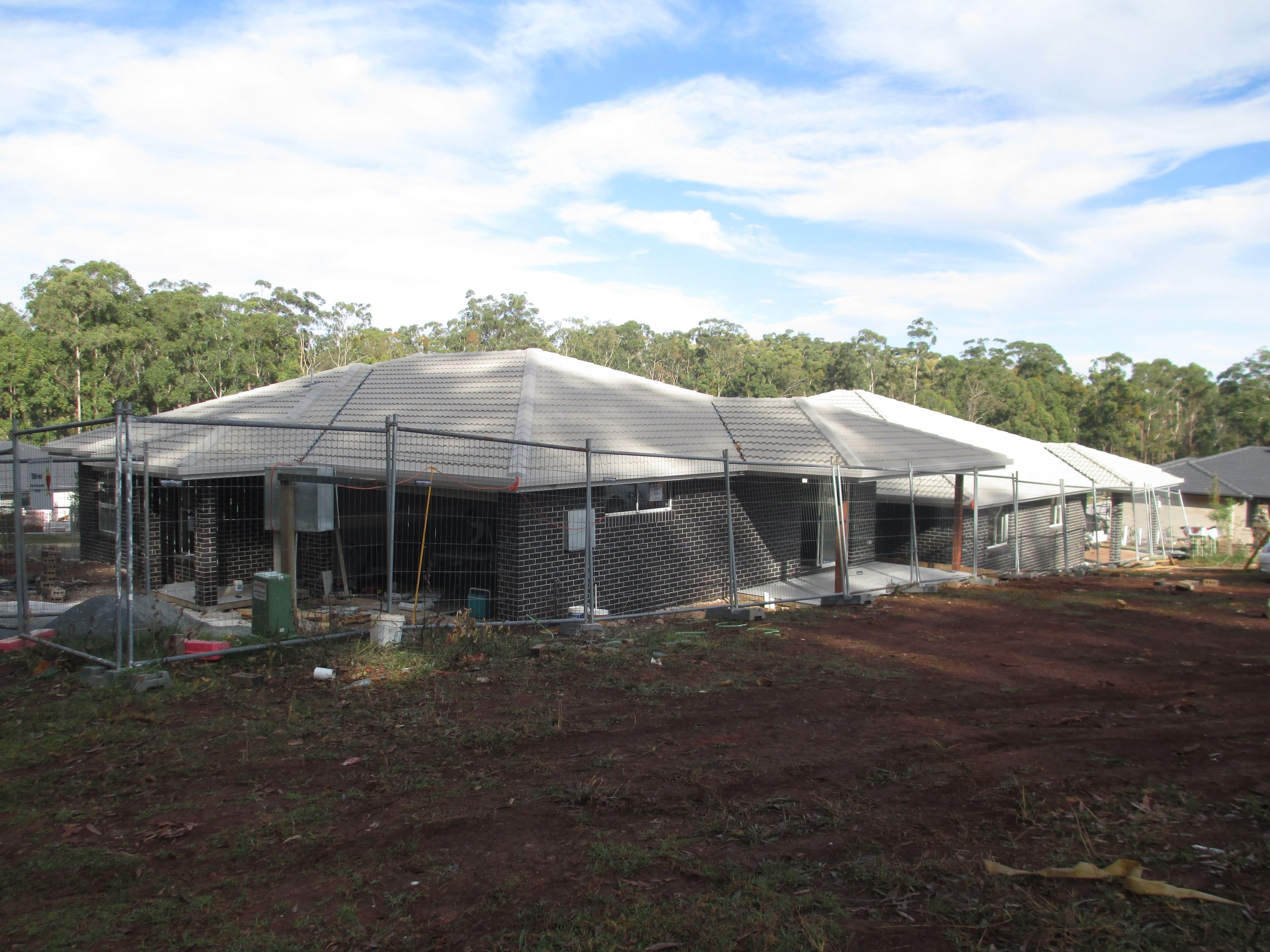 17 Usher Street, Port Macquarie - Thumbnail 6