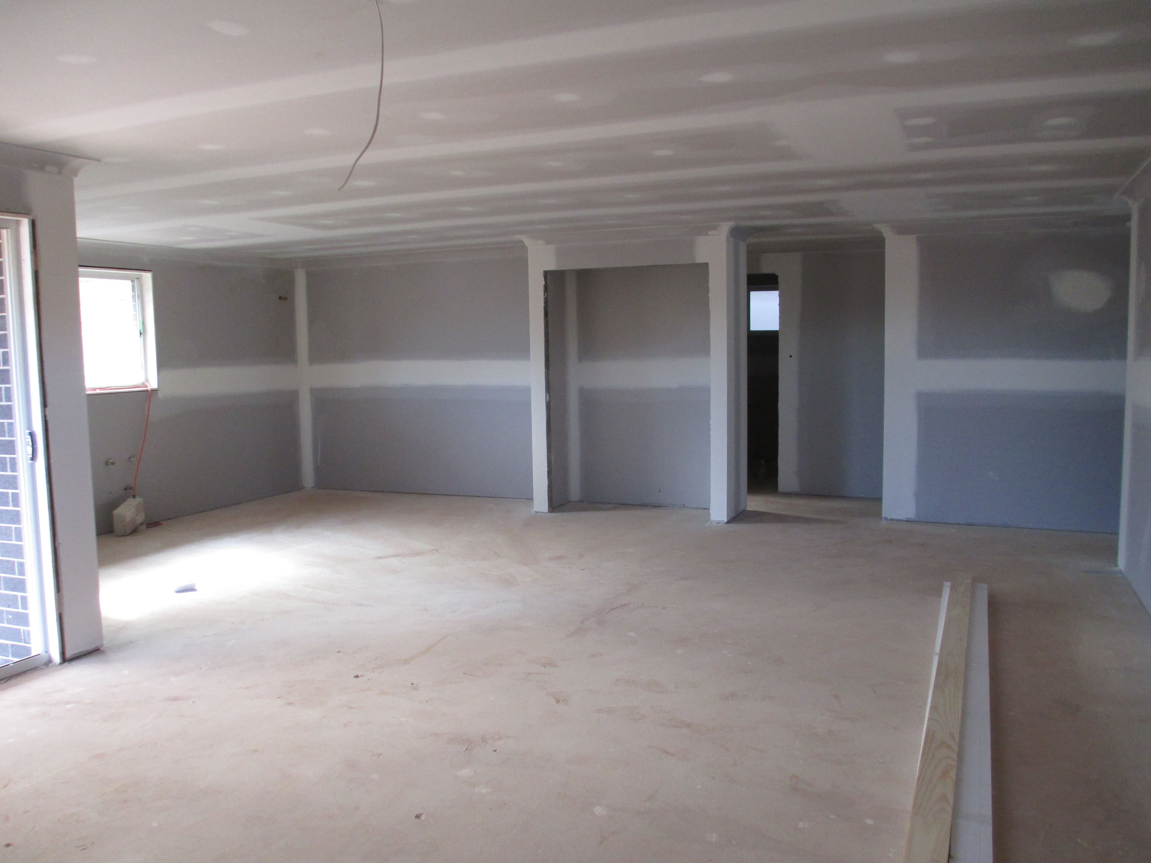 17 Usher Street, Port Macquarie - Thumbnail 7