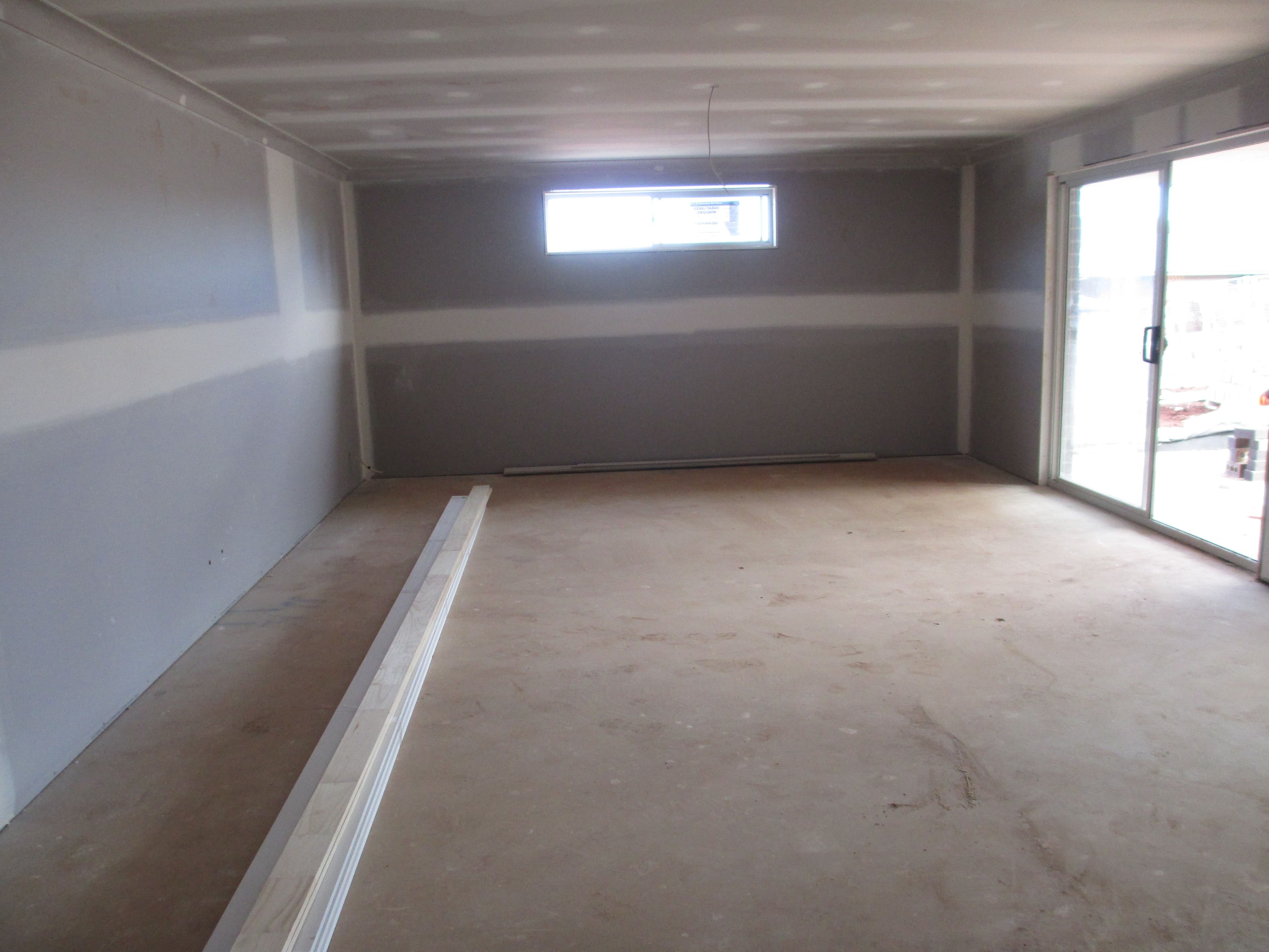 17 Usher Street, Port Macquarie - Thumbnail 8