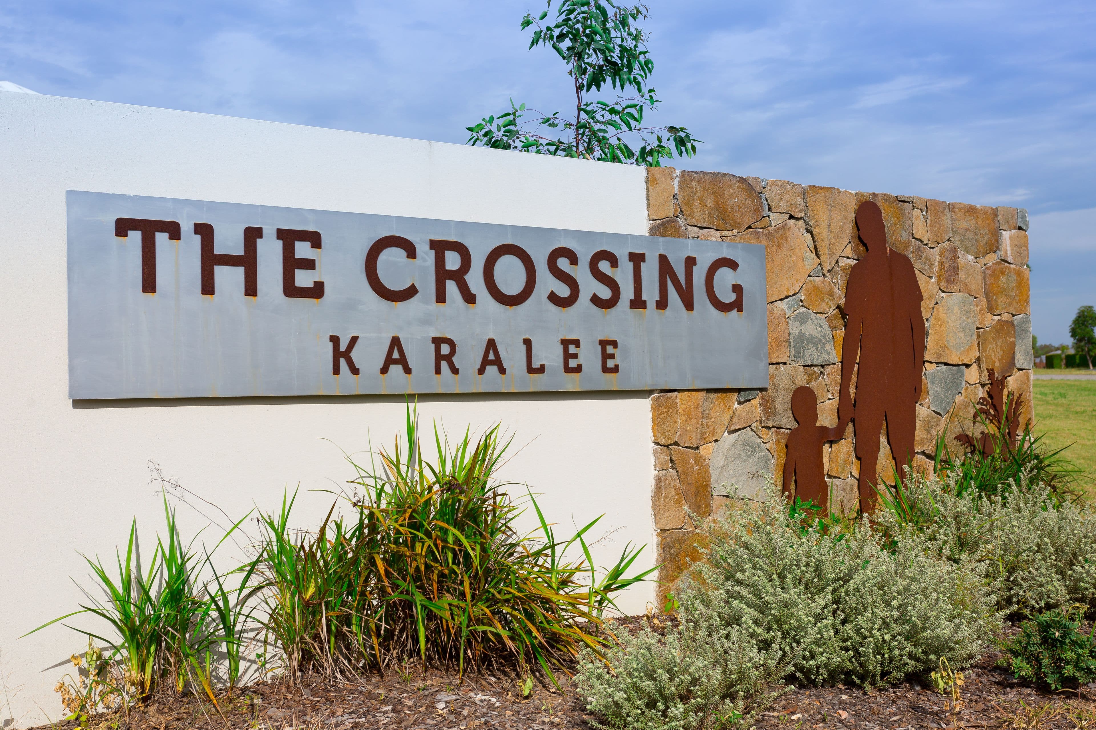 23 Rowning Court, Karalee QLD 4306, Karalee - Image 1