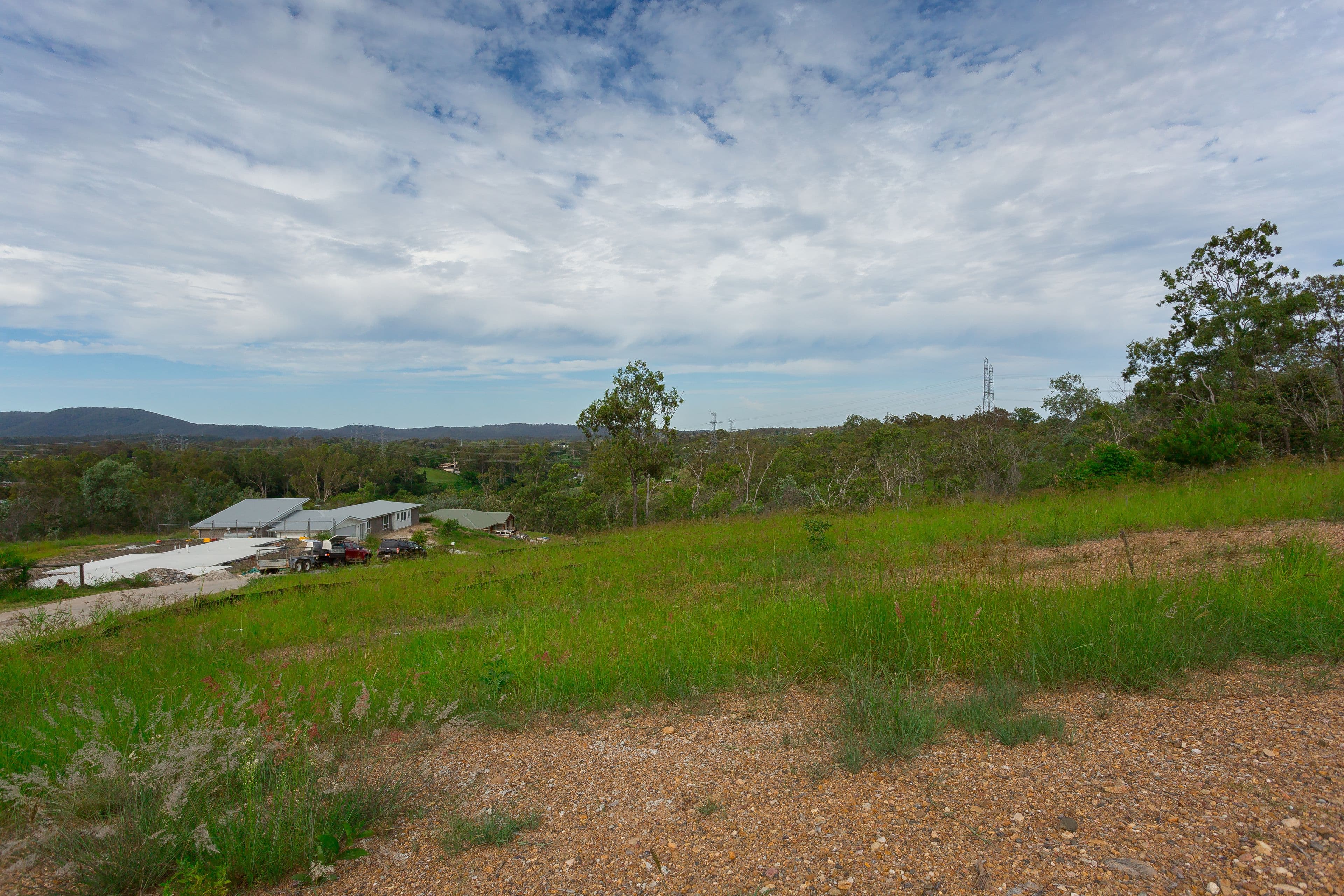 23 Rowning Court, Karalee QLD 4306, Karalee - Thumbnail 2
