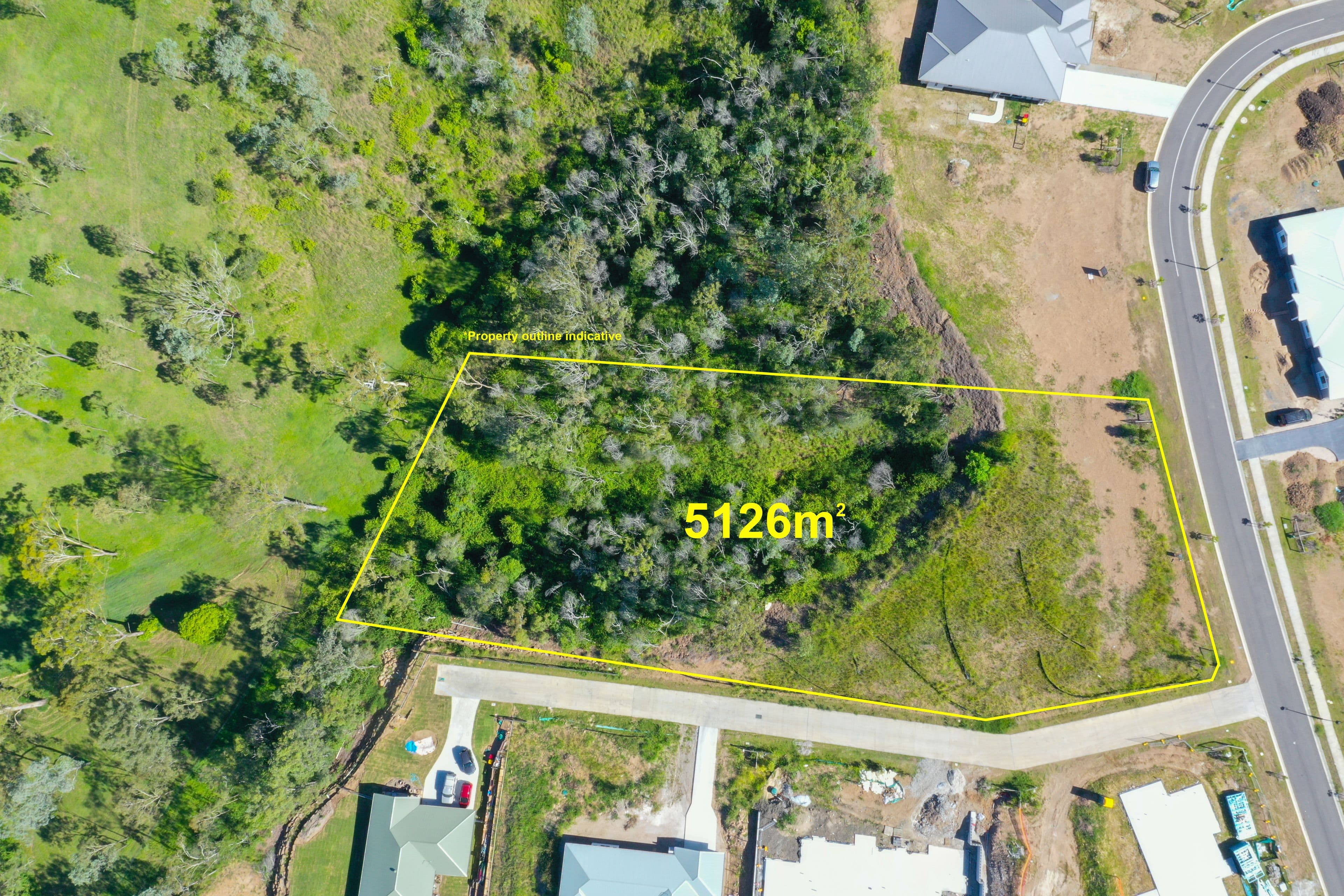 23 Rowning Court, Karalee QLD 4306, Karalee - Thumbnail 6