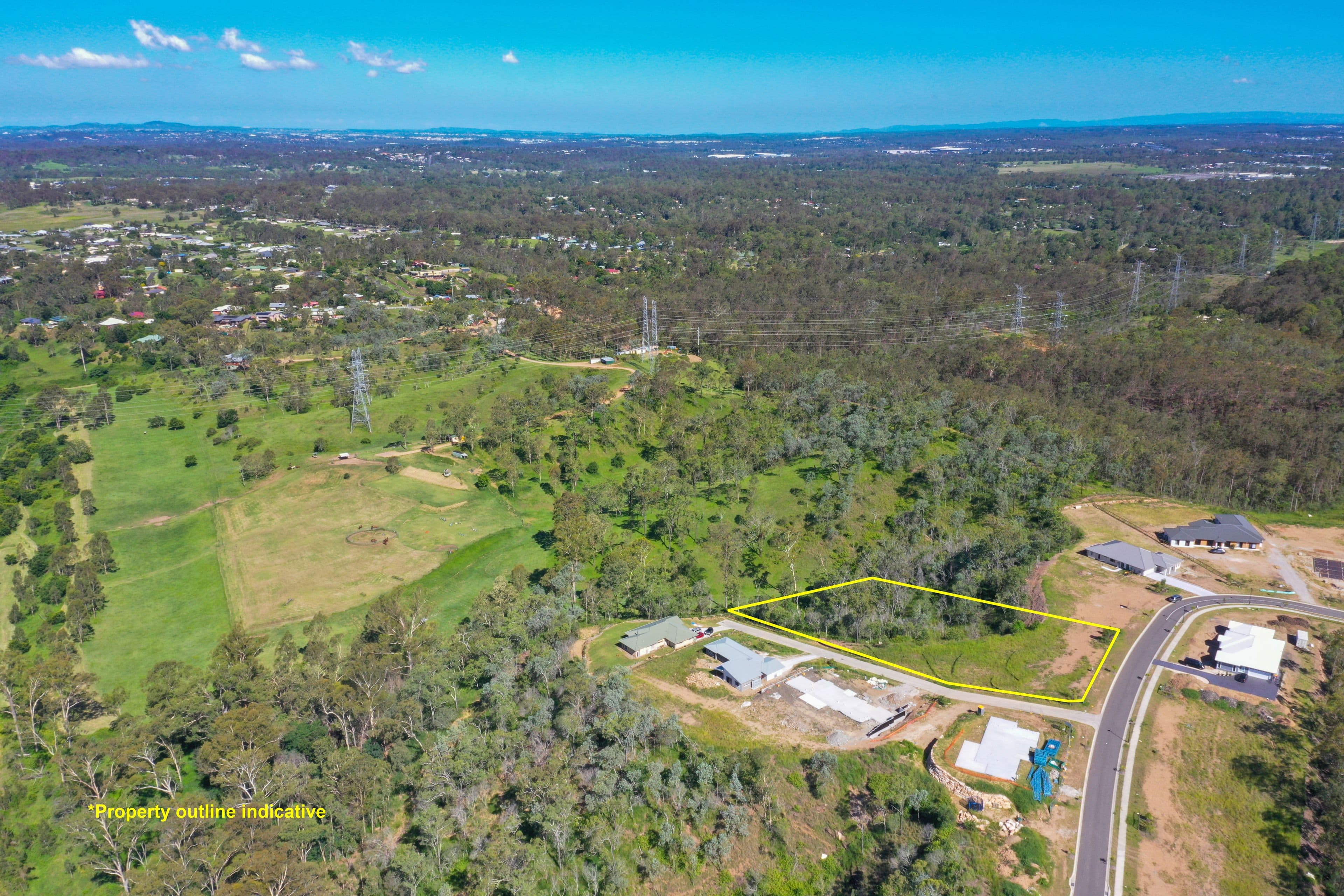 23 Rowning Court, Karalee QLD 4306, Karalee - Thumbnail 7