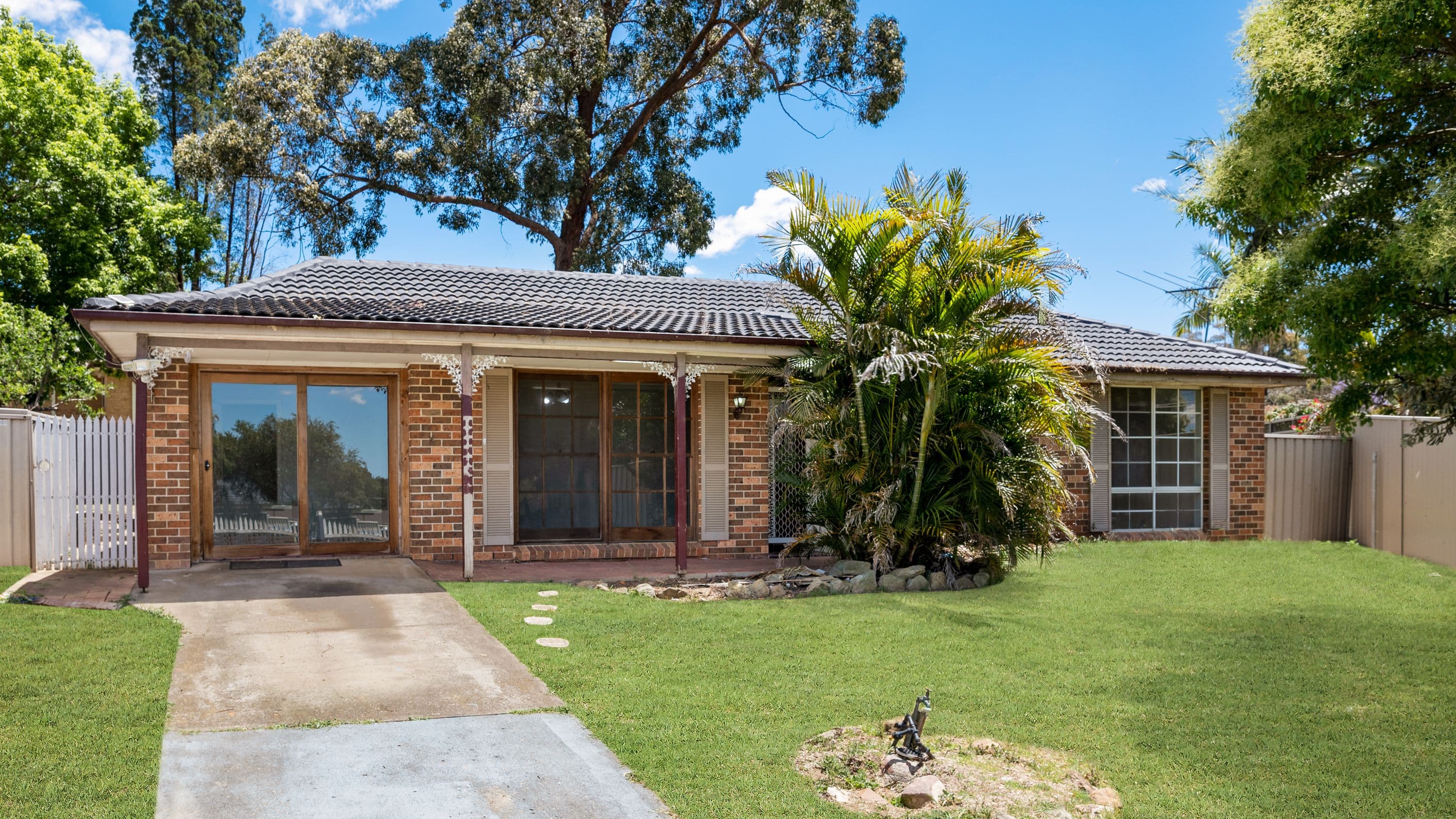 4 Mull Place, St Andrews NSW 2566, St Andrews - Image 1