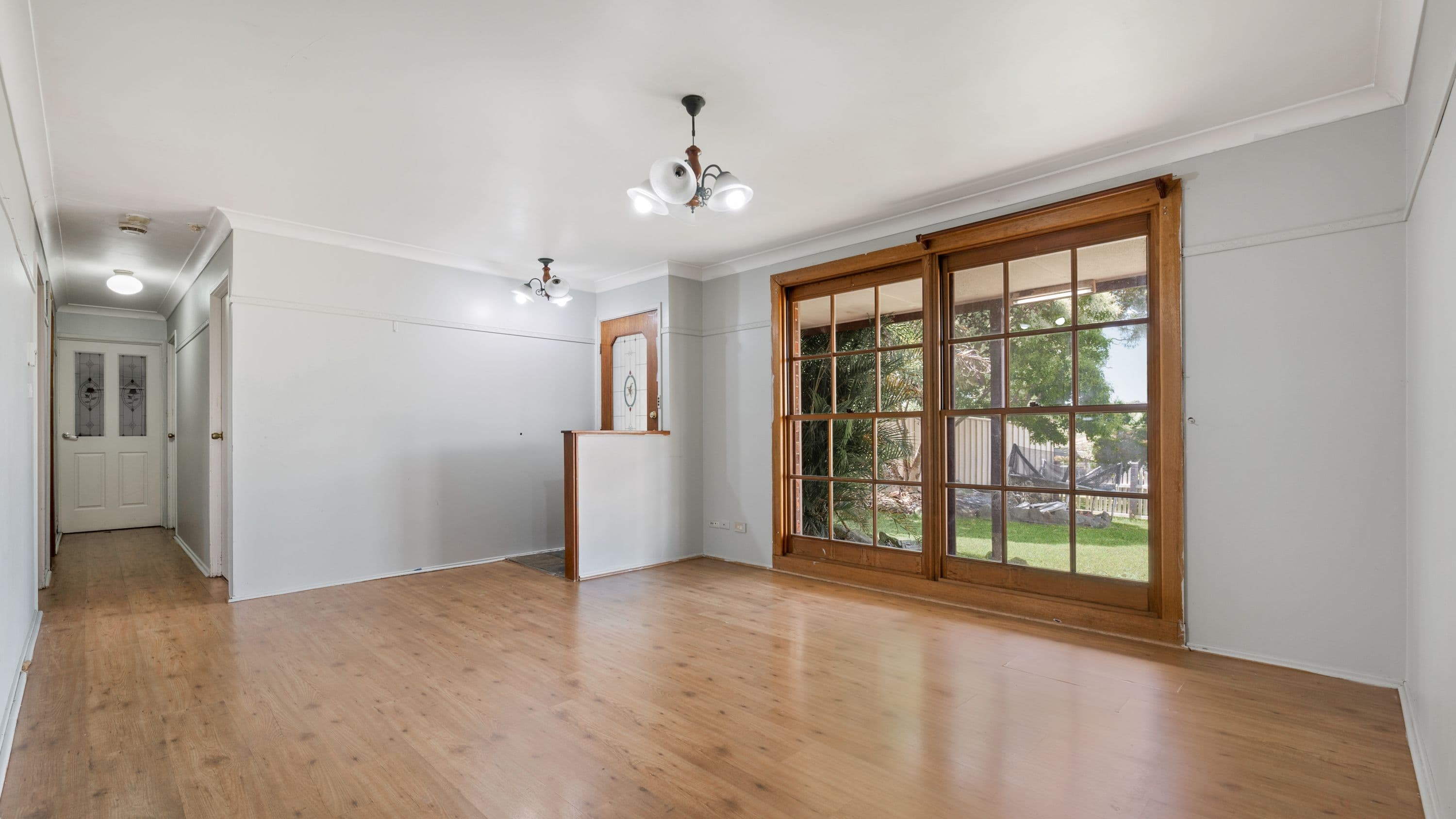4 Mull Place, St Andrews NSW 2566, St Andrews - Thumbnail 2