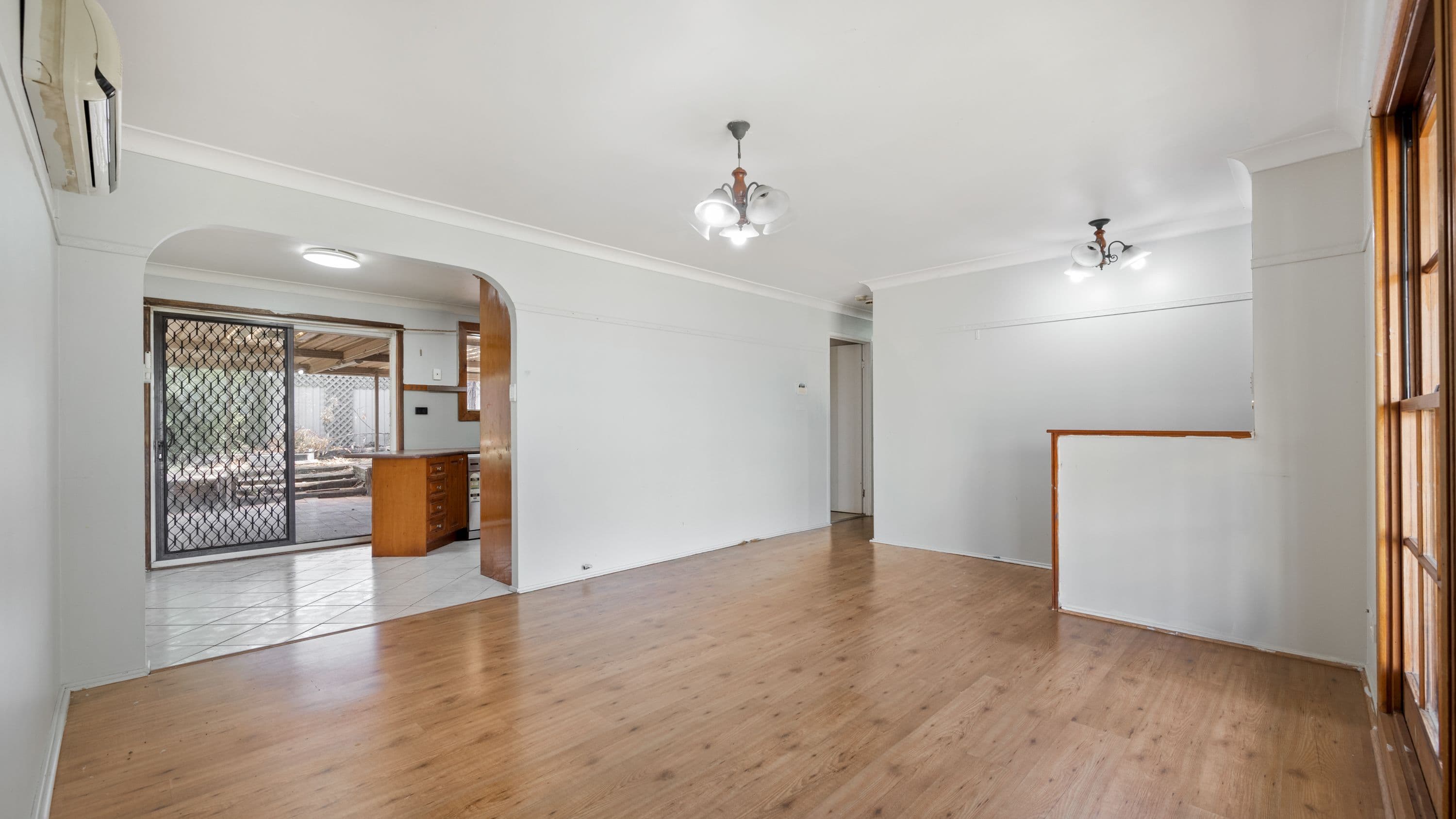 4 Mull Place, St Andrews NSW 2566, St Andrews - Thumbnail 3