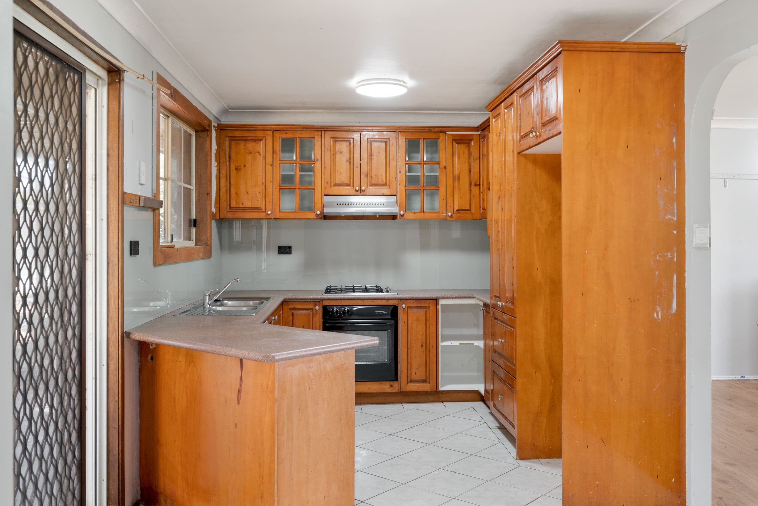 4 Mull Place, St Andrews NSW 2566, St Andrews - Thumbnail 4