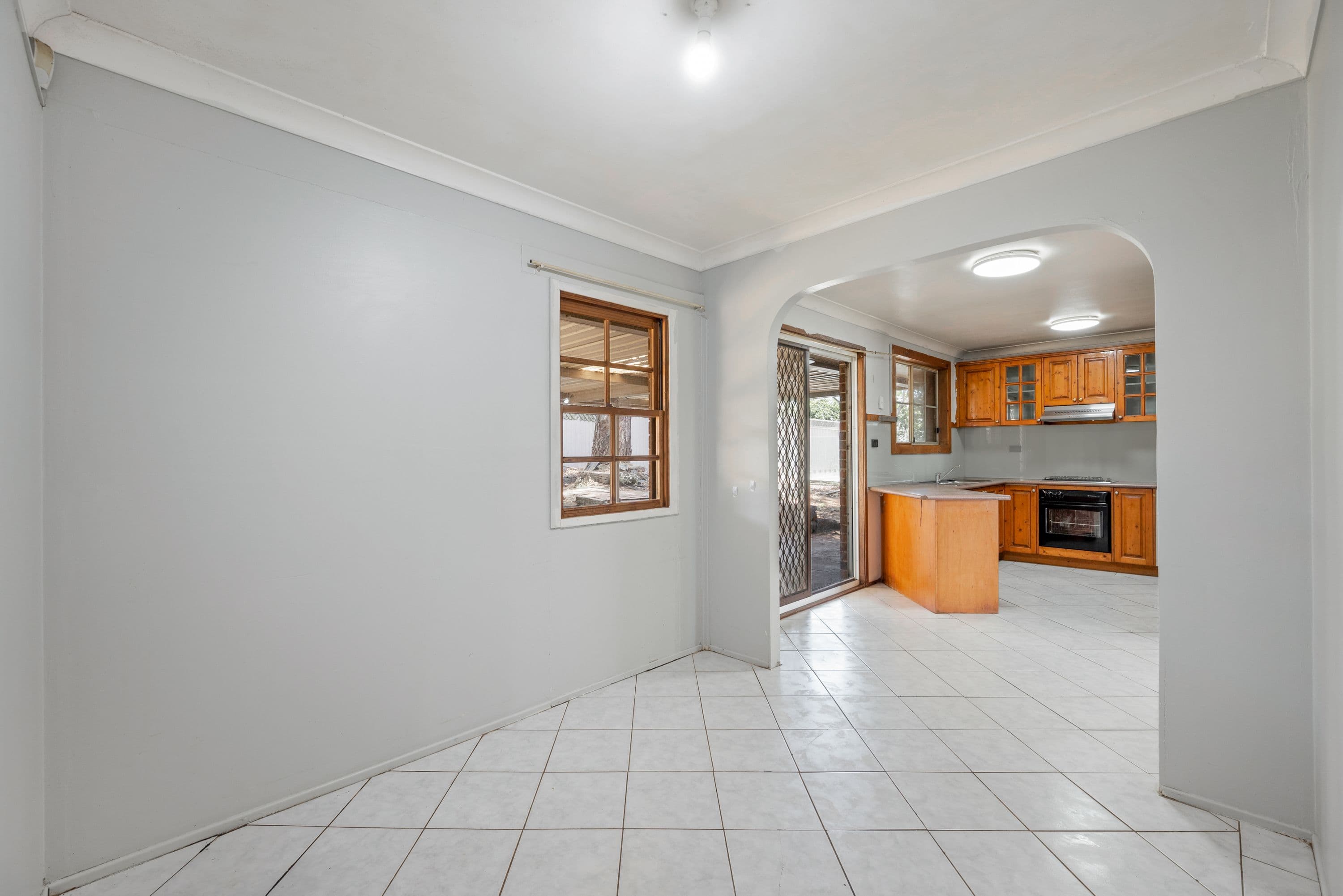 4 Mull Place, St Andrews NSW 2566, St Andrews - Thumbnail 5