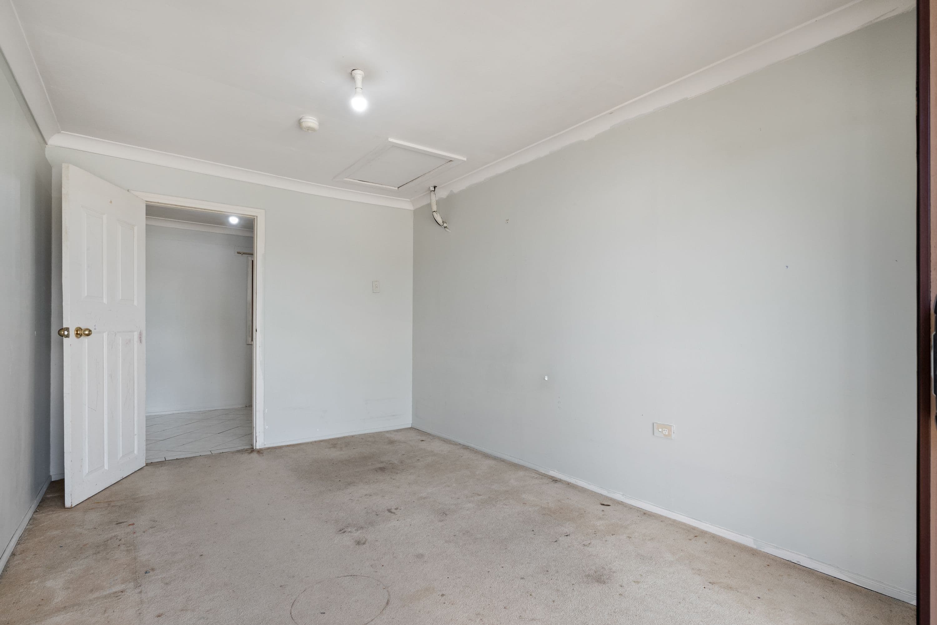 4 Mull Place, St Andrews NSW 2566, St Andrews - Thumbnail 6