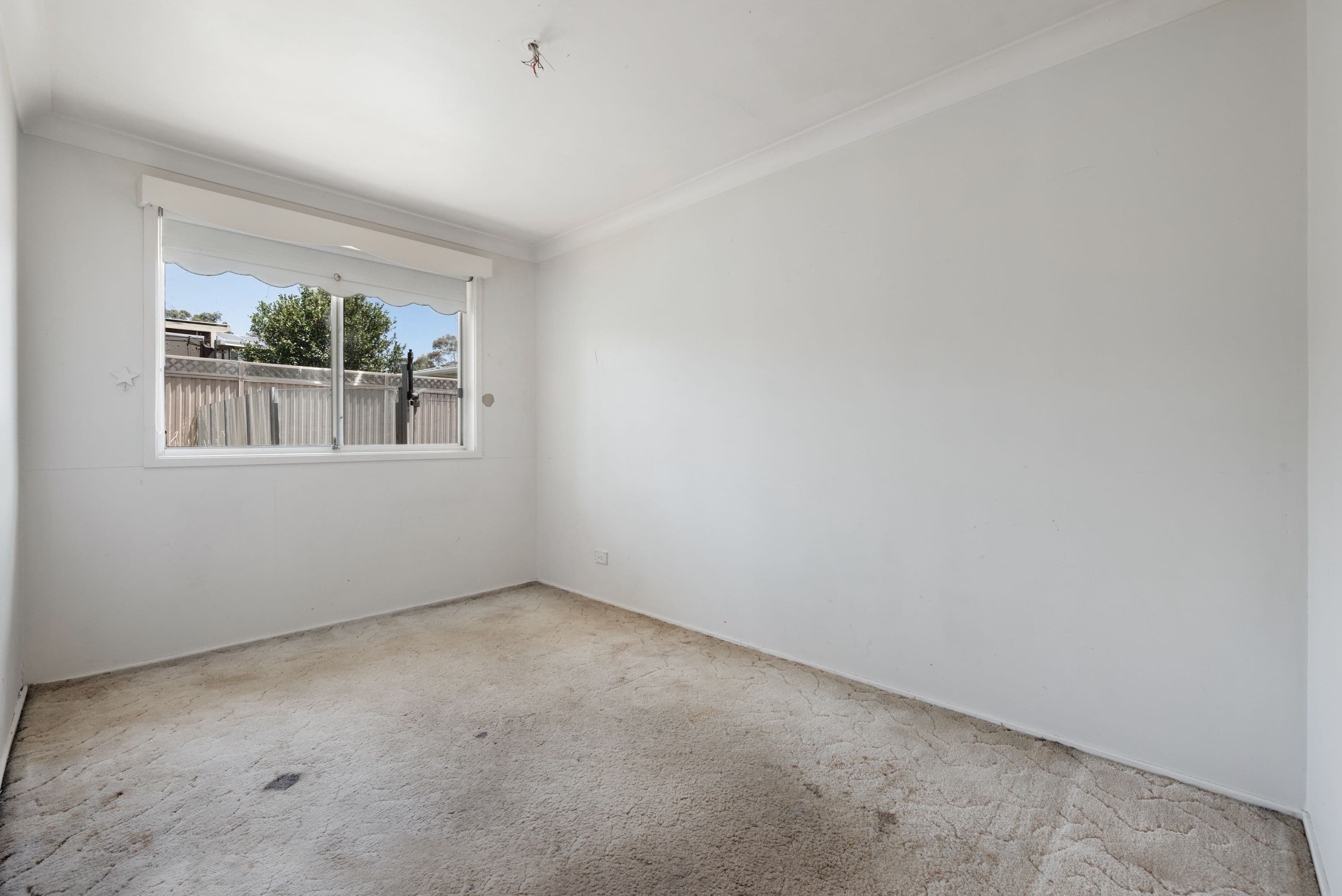 4 Mull Place, St Andrews NSW 2566, St Andrews - Thumbnail 7
