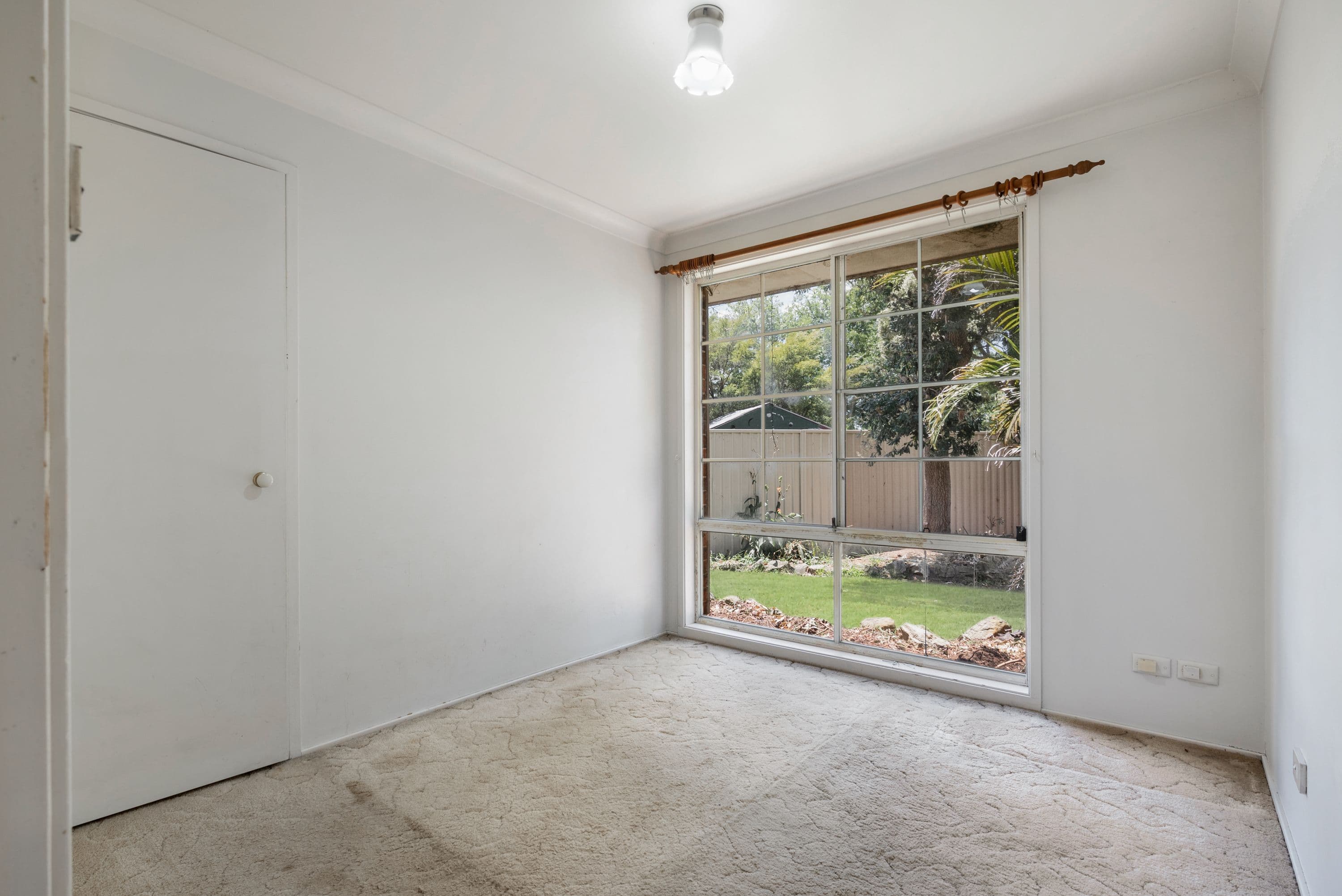 4 Mull Place, St Andrews NSW 2566, St Andrews - Thumbnail 8