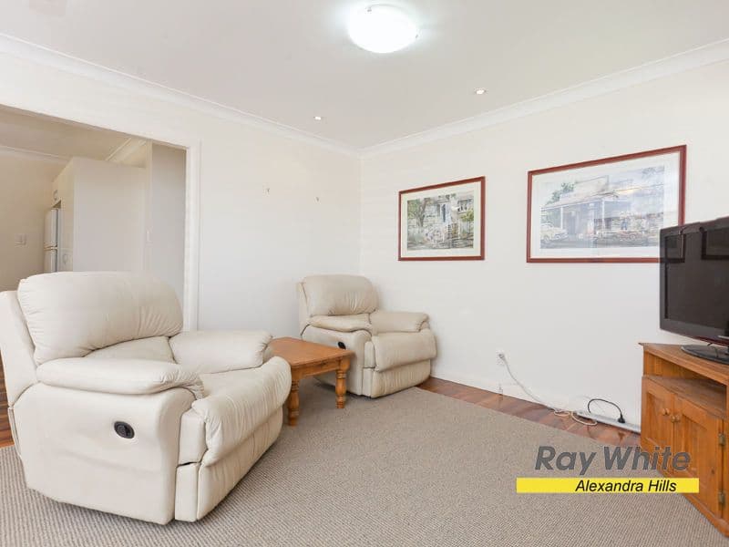 9 Oceanic Street, Wellington Point QLD 4160, Wellington Point - Thumbnail 3