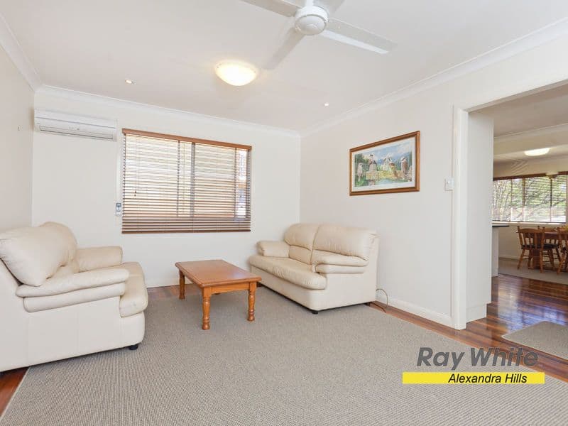 9 Oceanic Street, Wellington Point QLD 4160, Wellington Point - Thumbnail 4