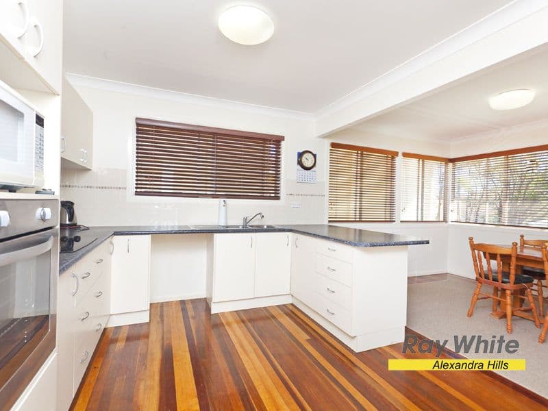 9 Oceanic Street, Wellington Point QLD 4160, Wellington Point - Thumbnail 6