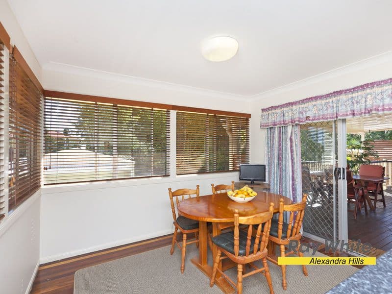 9 Oceanic Street, Wellington Point QLD 4160, Wellington Point - Thumbnail 7