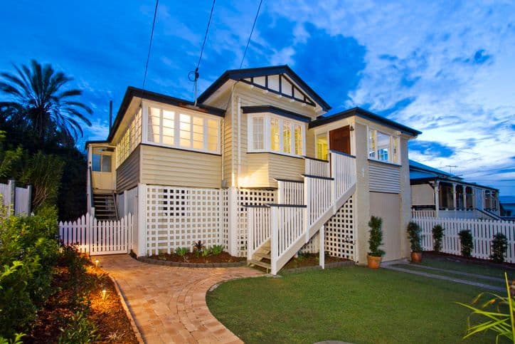15 Killarney Street, Yeronga QLD 4104, Yeronga - Image 1