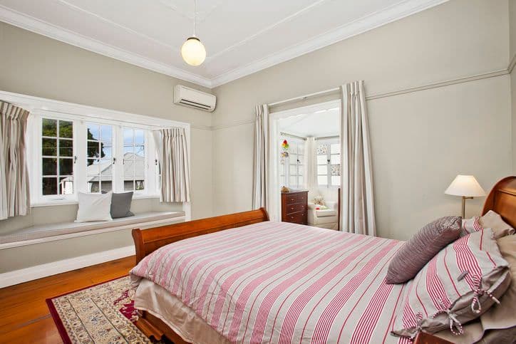 15 Killarney Street, Yeronga QLD 4104, Yeronga - Thumbnail 5