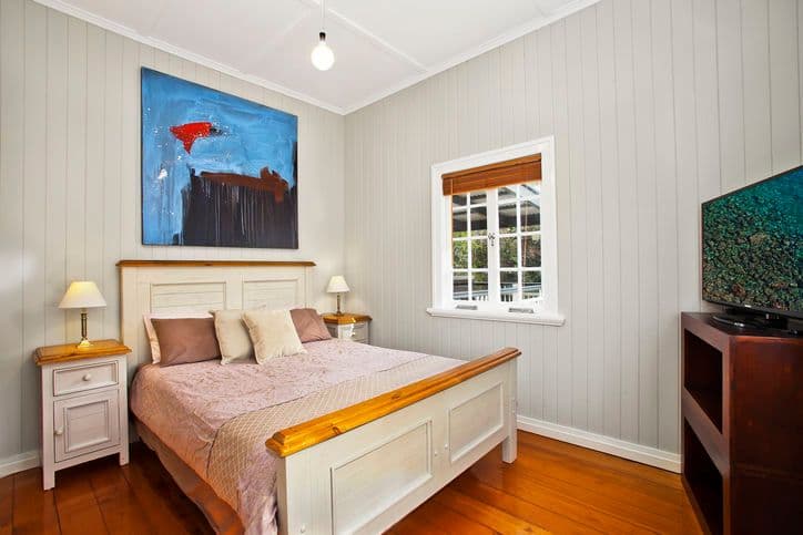 15 Killarney Street, Yeronga QLD 4104, Yeronga - Thumbnail 6