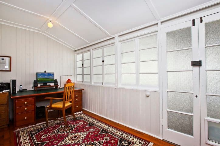 15 Killarney Street, Yeronga QLD 4104, Yeronga - Thumbnail 7