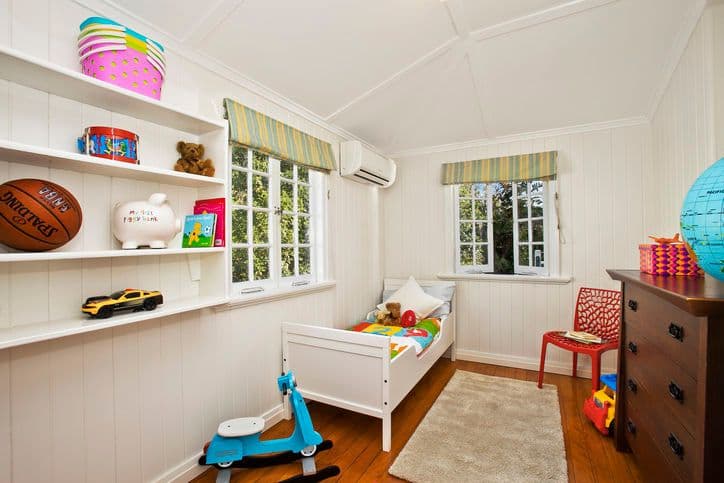 15 Killarney Street, Yeronga QLD 4104, Yeronga - Thumbnail 8