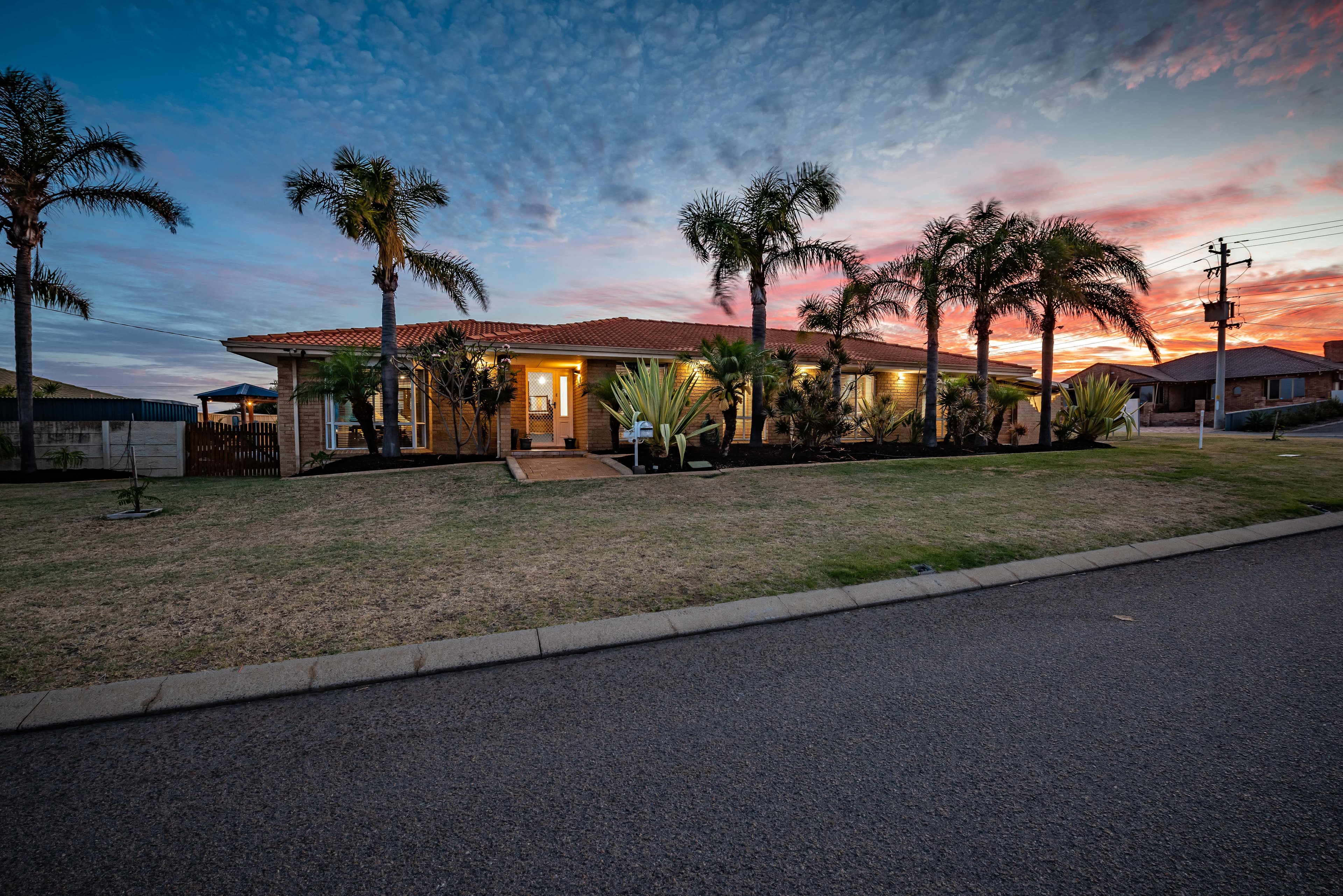 2 Marsh Place, Mount Tarcoola WA 6530, Mount Tarcoola - Thumbnail 2