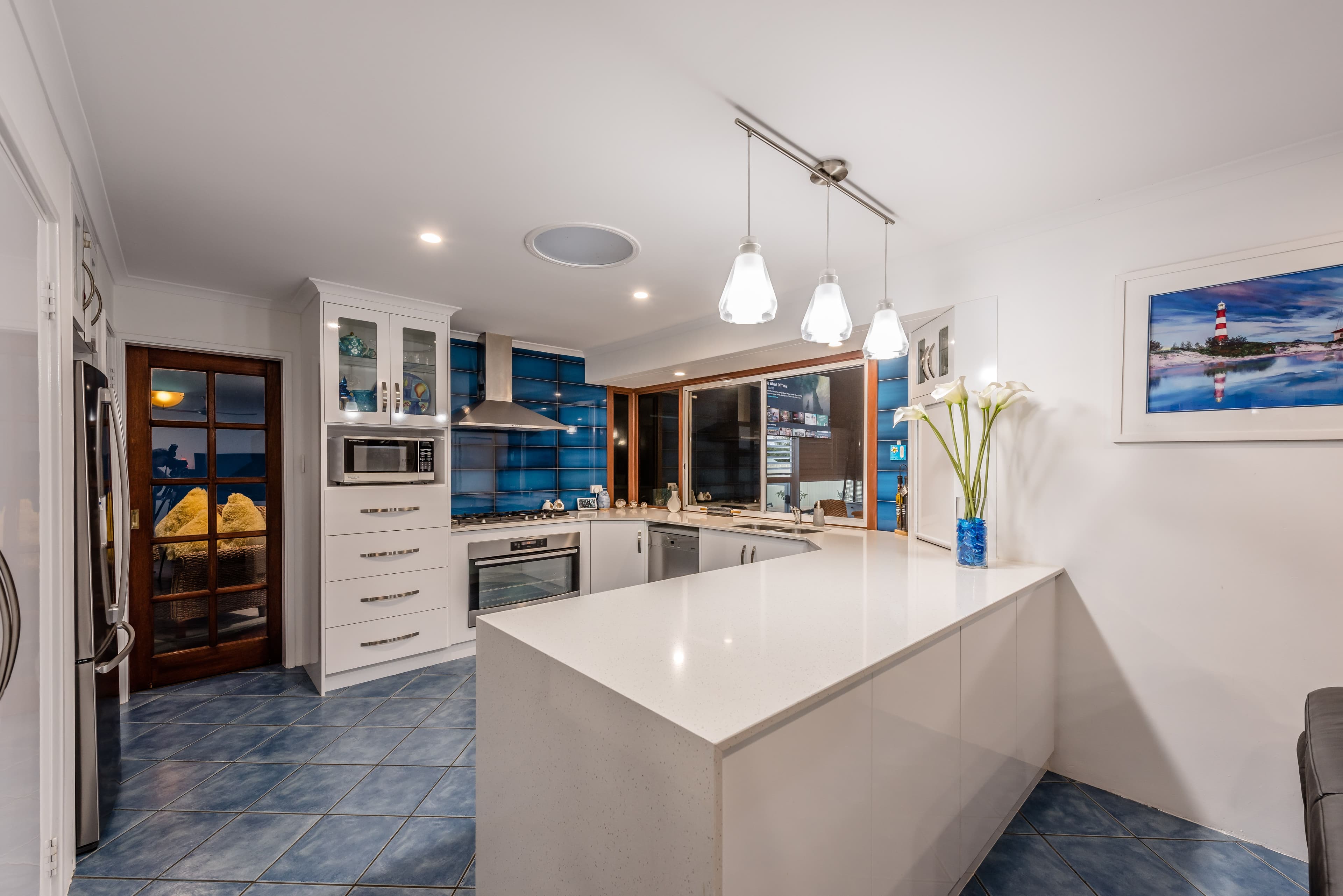 2 Marsh Place, Mount Tarcoola WA 6530, Mount Tarcoola - Thumbnail 3