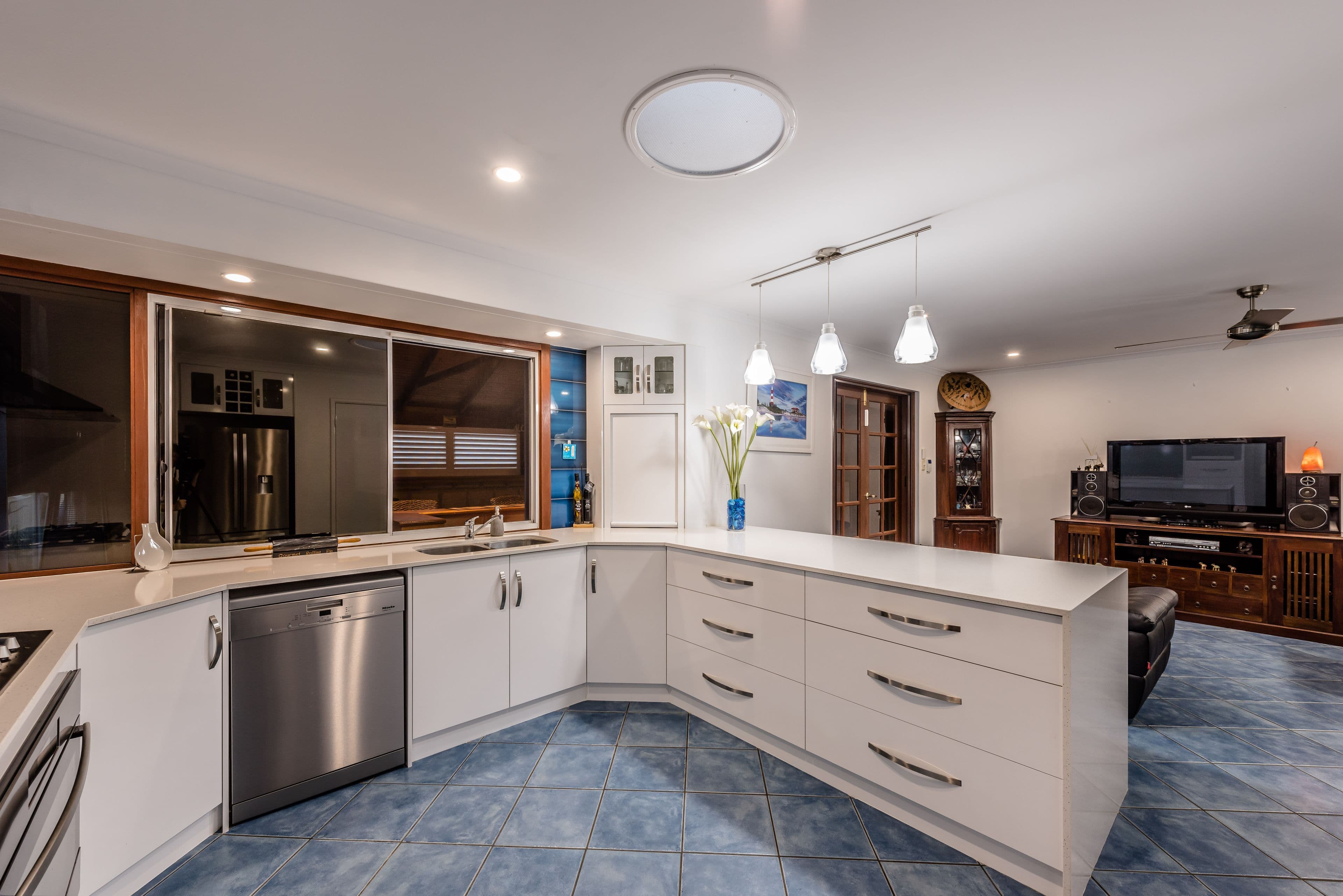 2 Marsh Place, Mount Tarcoola WA 6530, Mount Tarcoola - Thumbnail 4