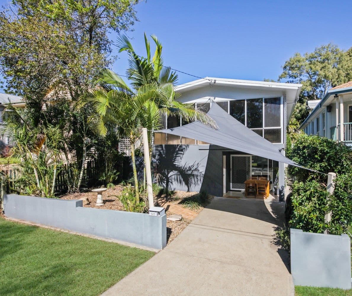 26 Bruce Street, Grange QLD 4051, Grange - Image 1