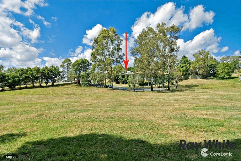 26 Bruce Street, Grange QLD 4051, Grange - Thumbnail 2