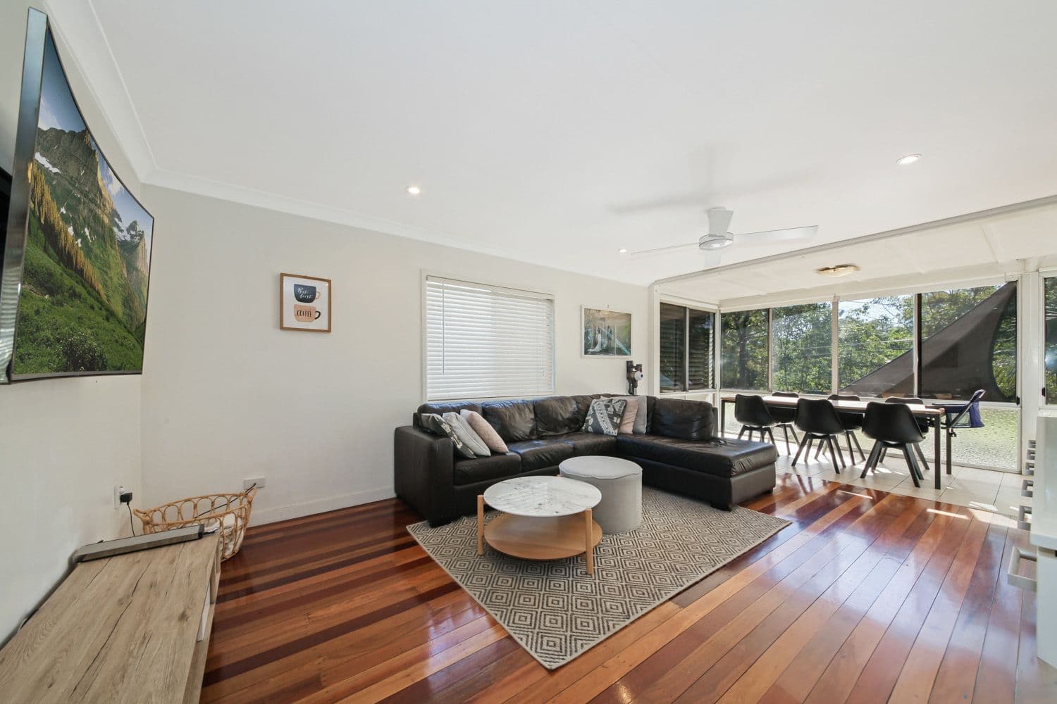 26 Bruce Street, Grange QLD 4051, Grange - Thumbnail 4