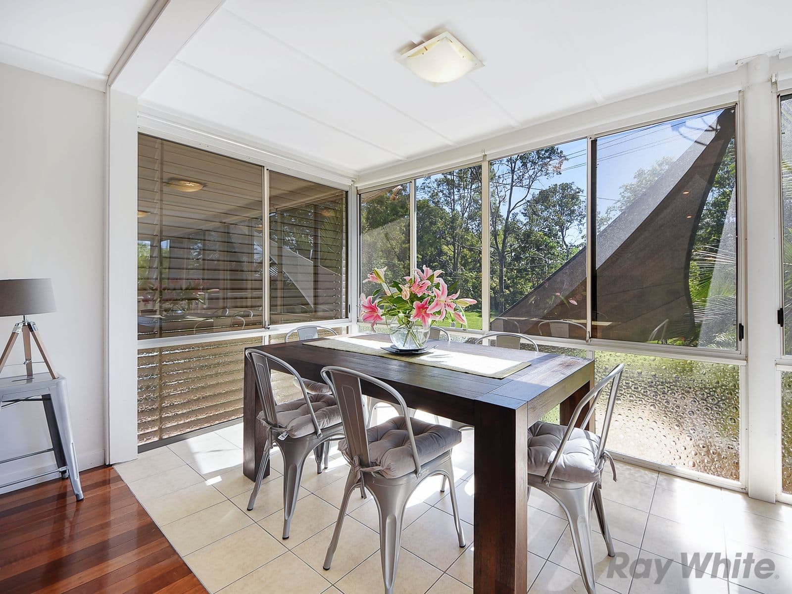 26 Bruce Street, Grange QLD 4051, Grange - Thumbnail 5