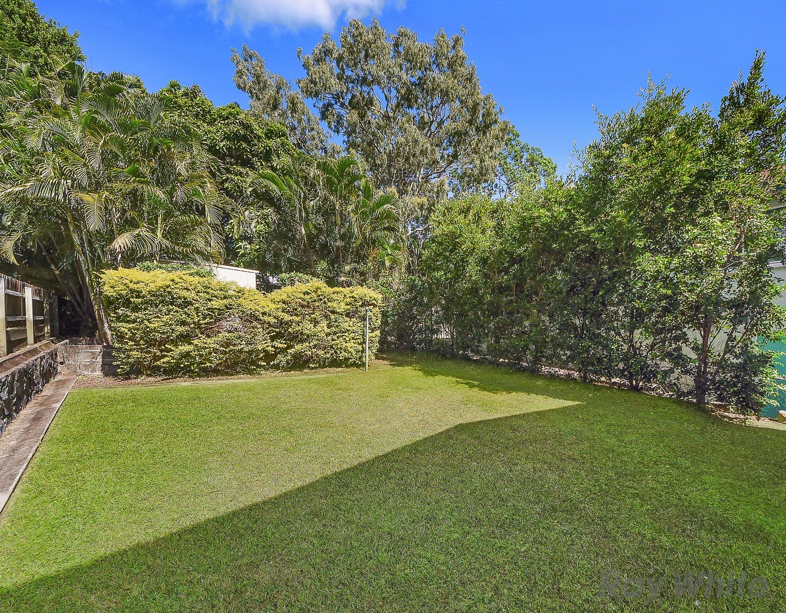 26 Bruce Street, Grange QLD 4051, Grange - Thumbnail 6