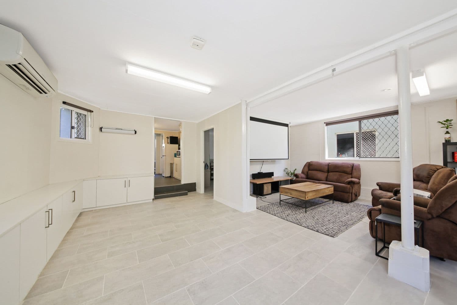 26 Bruce Street, Grange QLD 4051, Grange - Thumbnail 7