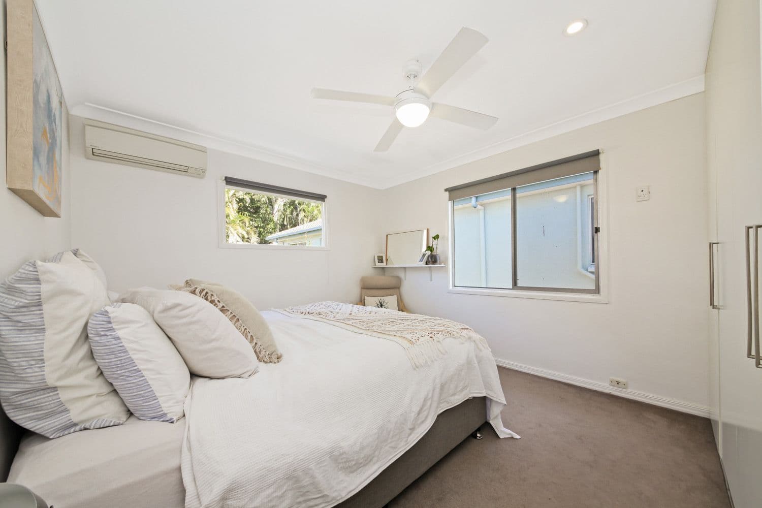 26 Bruce Street, Grange QLD 4051, Grange - Thumbnail 8