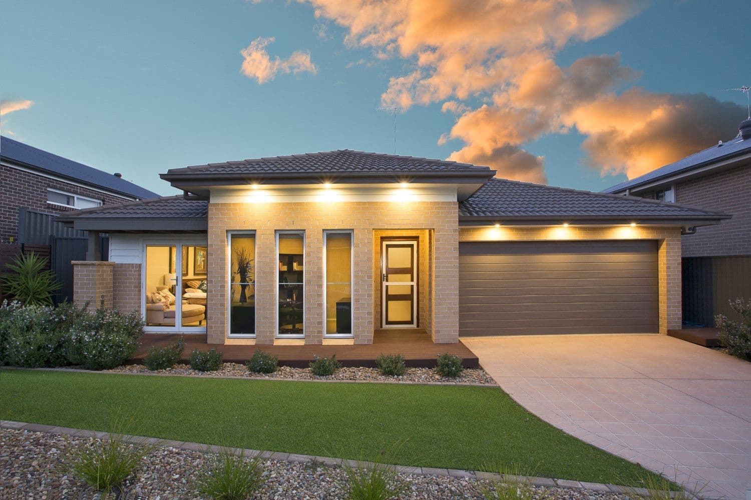 14 Domus Street, Glenmore Park - Image 1