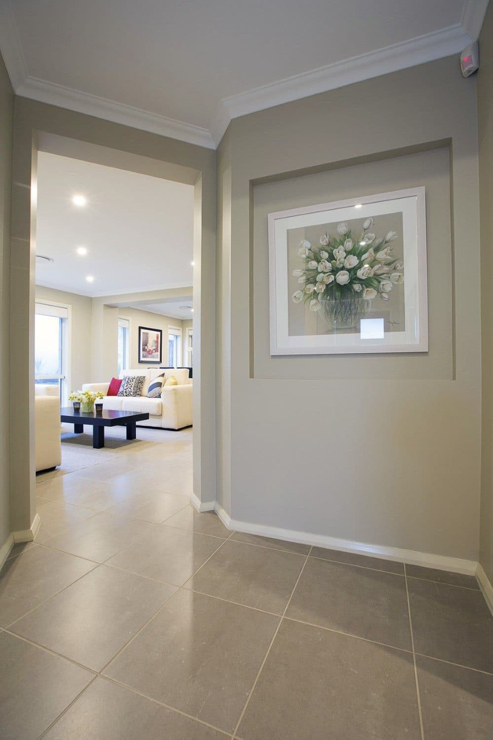 14 Domus Street, Glenmore Park - Thumbnail 2