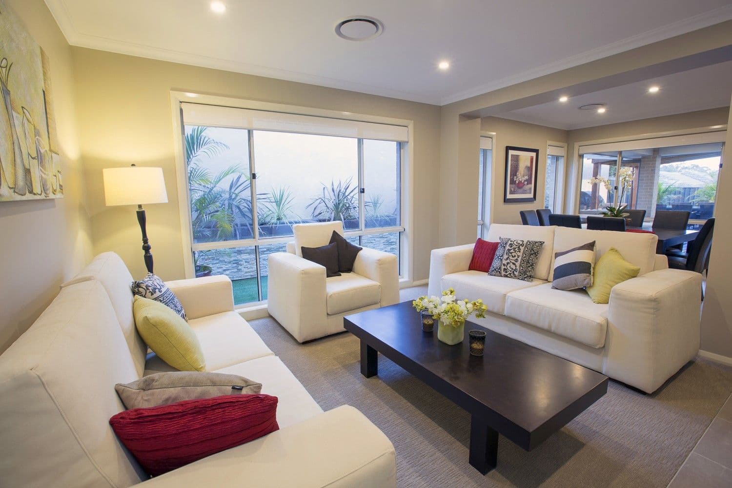 14 Domus Street, Glenmore Park - Thumbnail 3