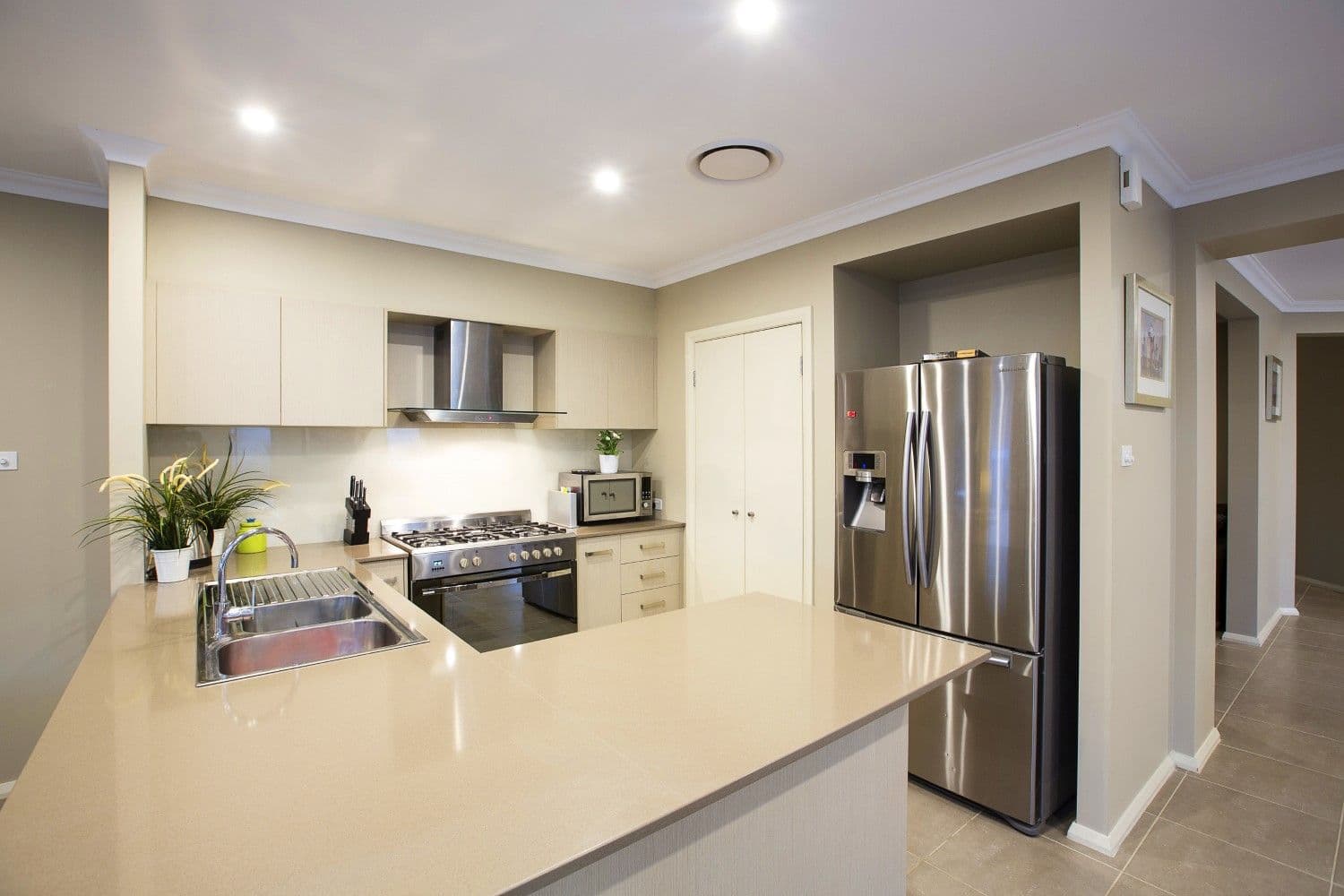 14 Domus Street, Glenmore Park - Thumbnail 4