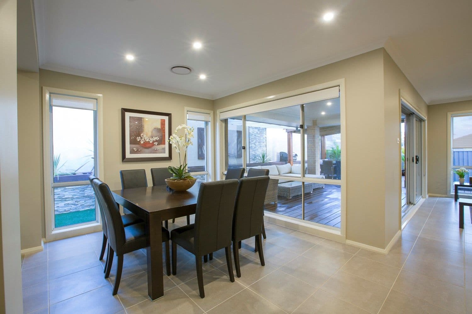 14 Domus Street, Glenmore Park - Thumbnail 5