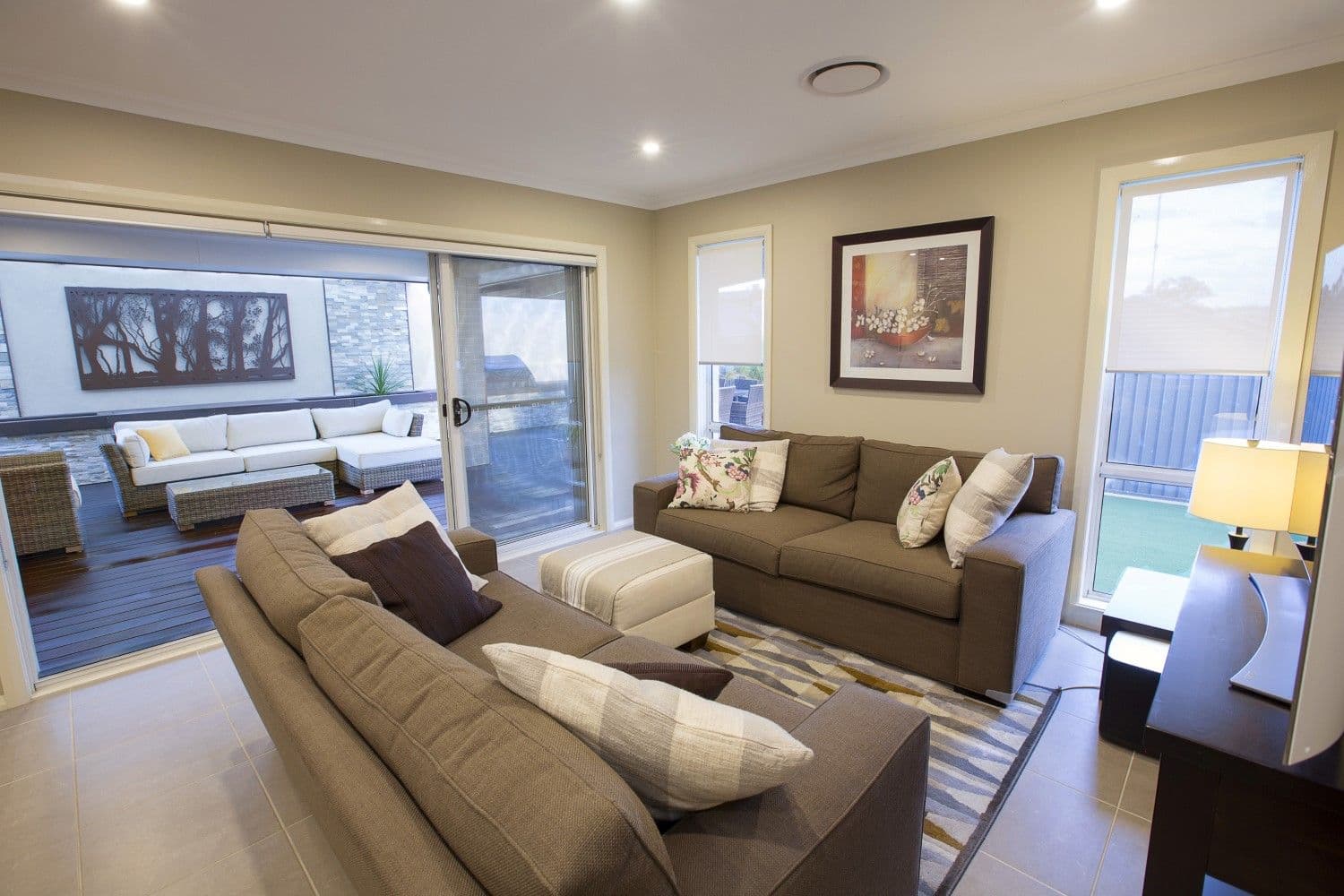 14 Domus Street, Glenmore Park - Thumbnail 6